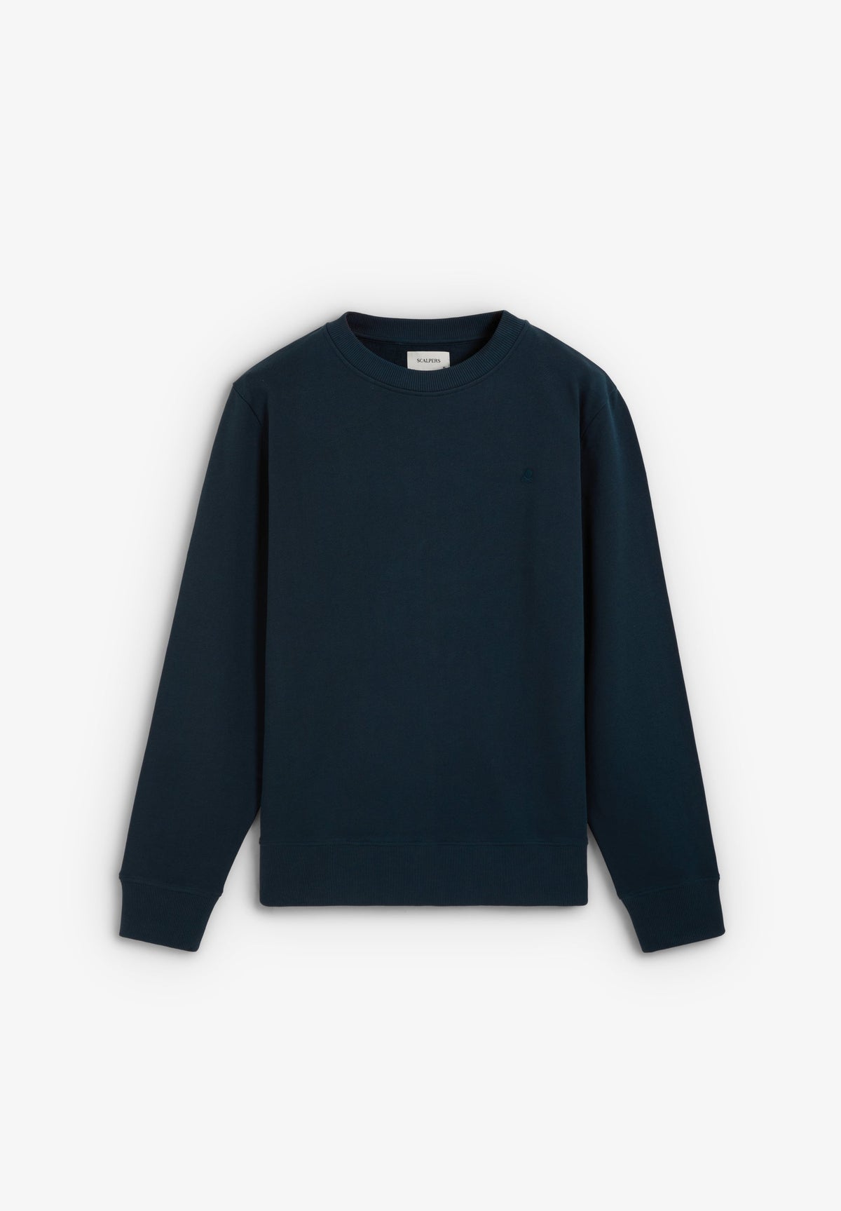 SCFADE SWEATER