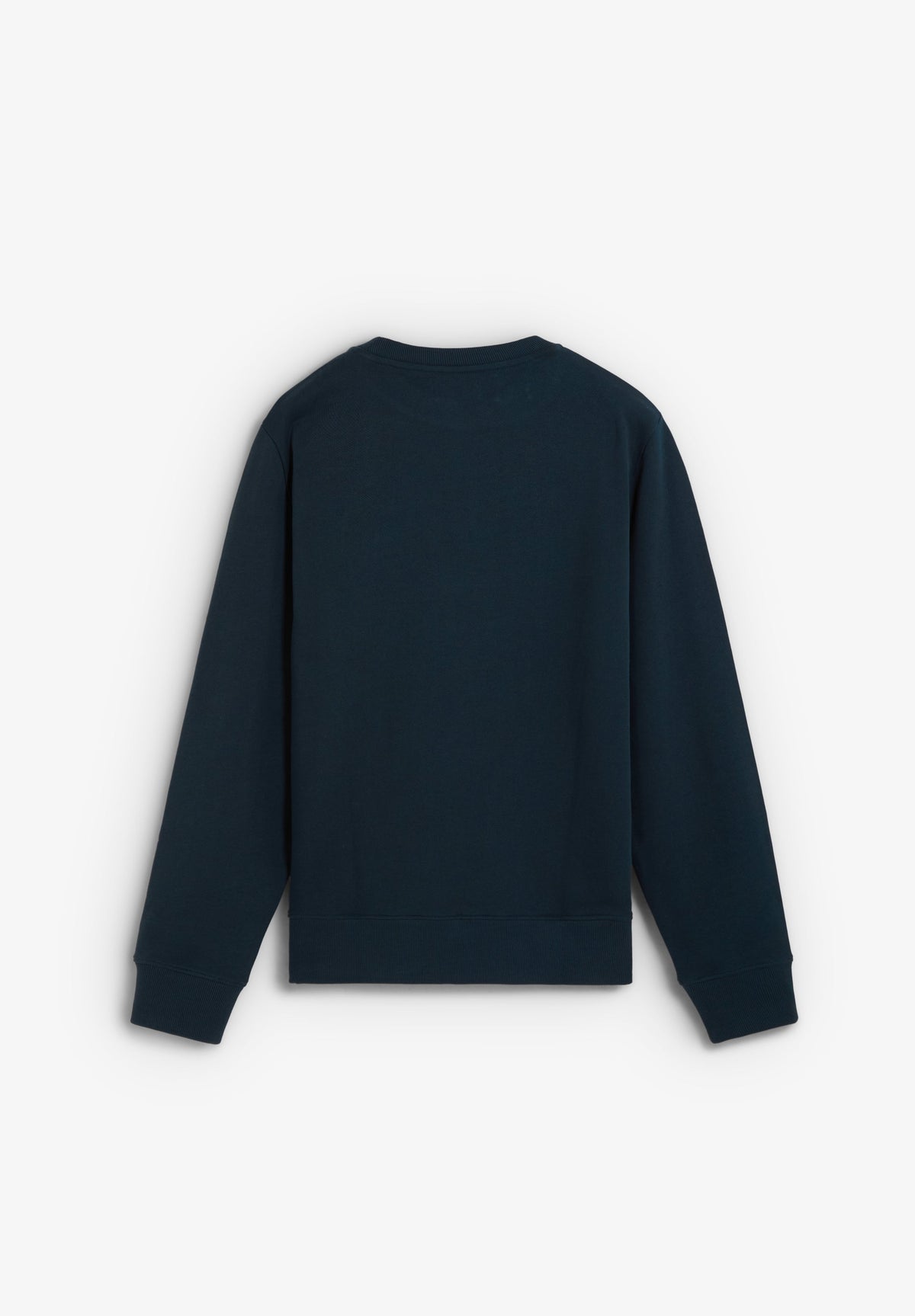 SCFADE SWEATER
