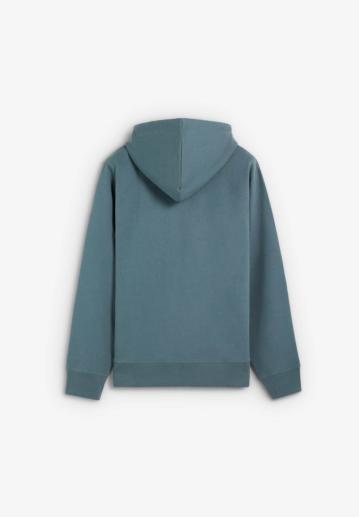 SCFADE HOODIE SWEATER