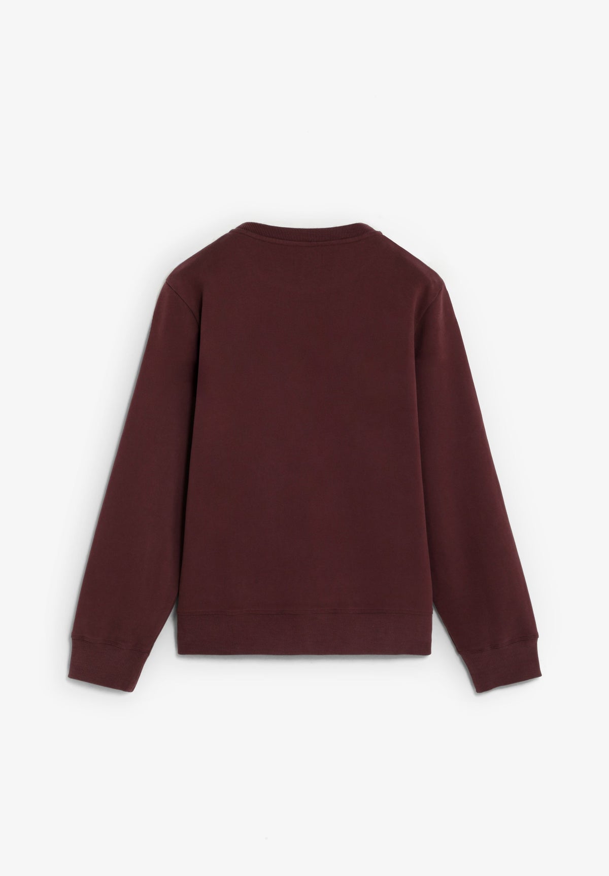 SCFLOCK SWEATER