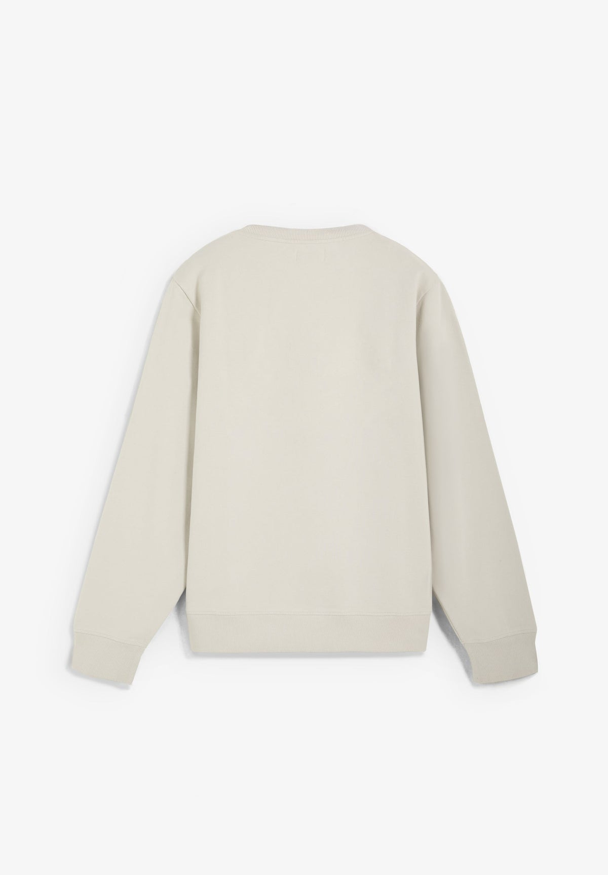 SCFLOCK SWEATER