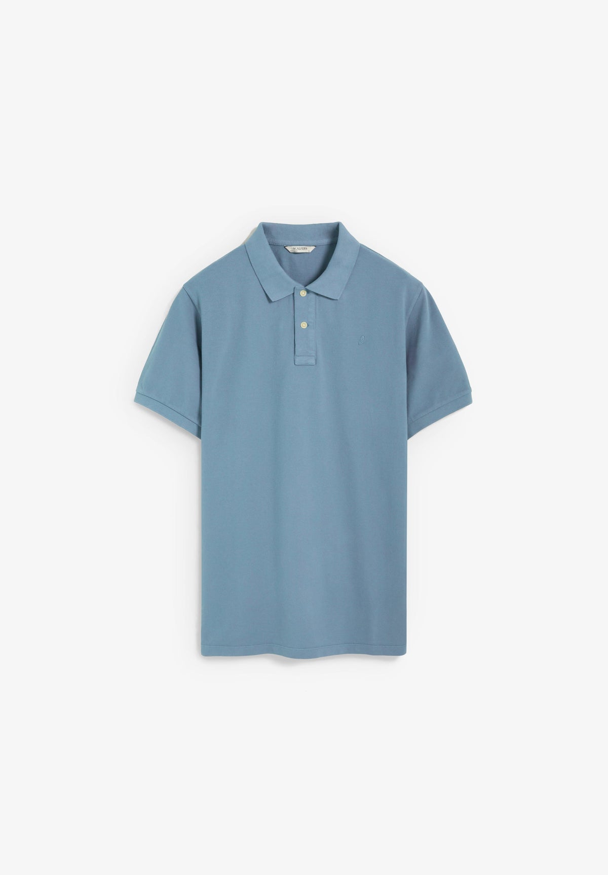 SCBASIC POLO