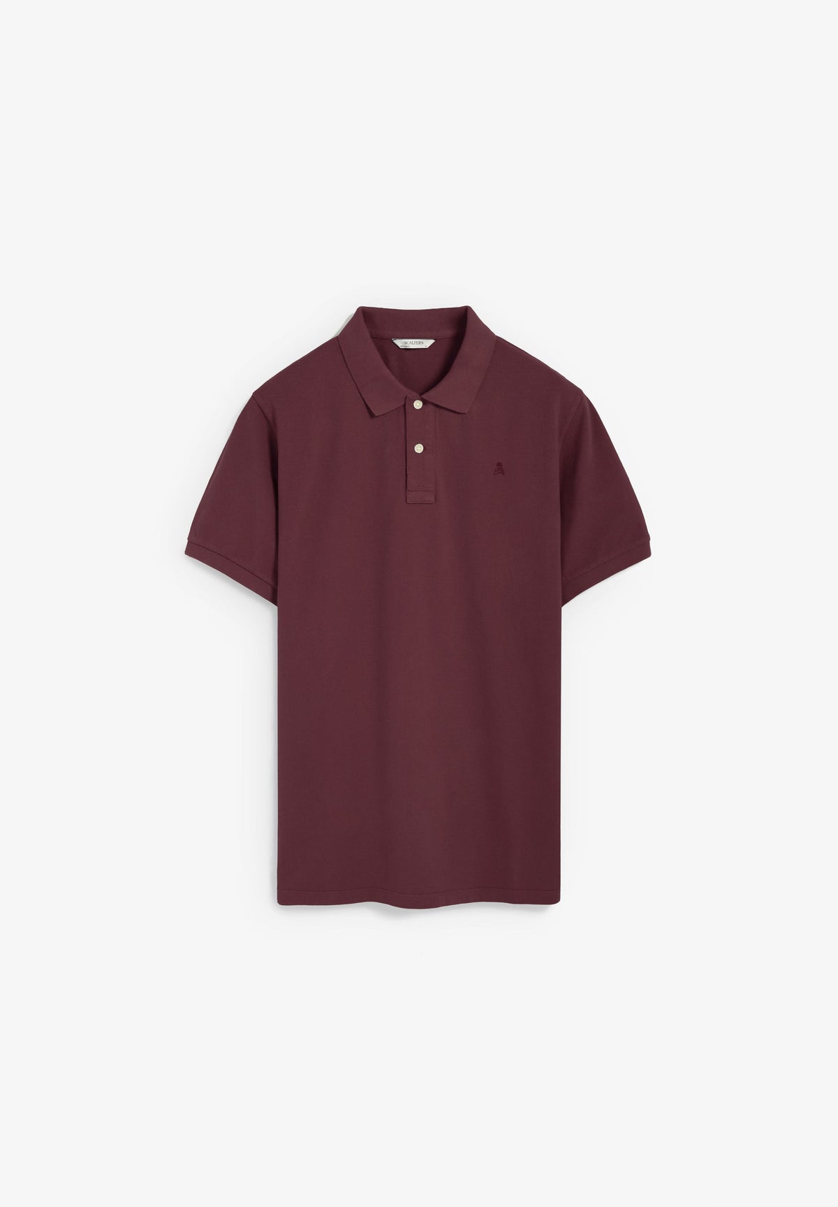 SCBASIC POLO