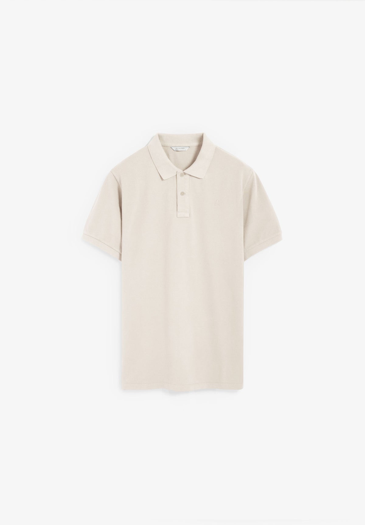 SCBASIC POLO