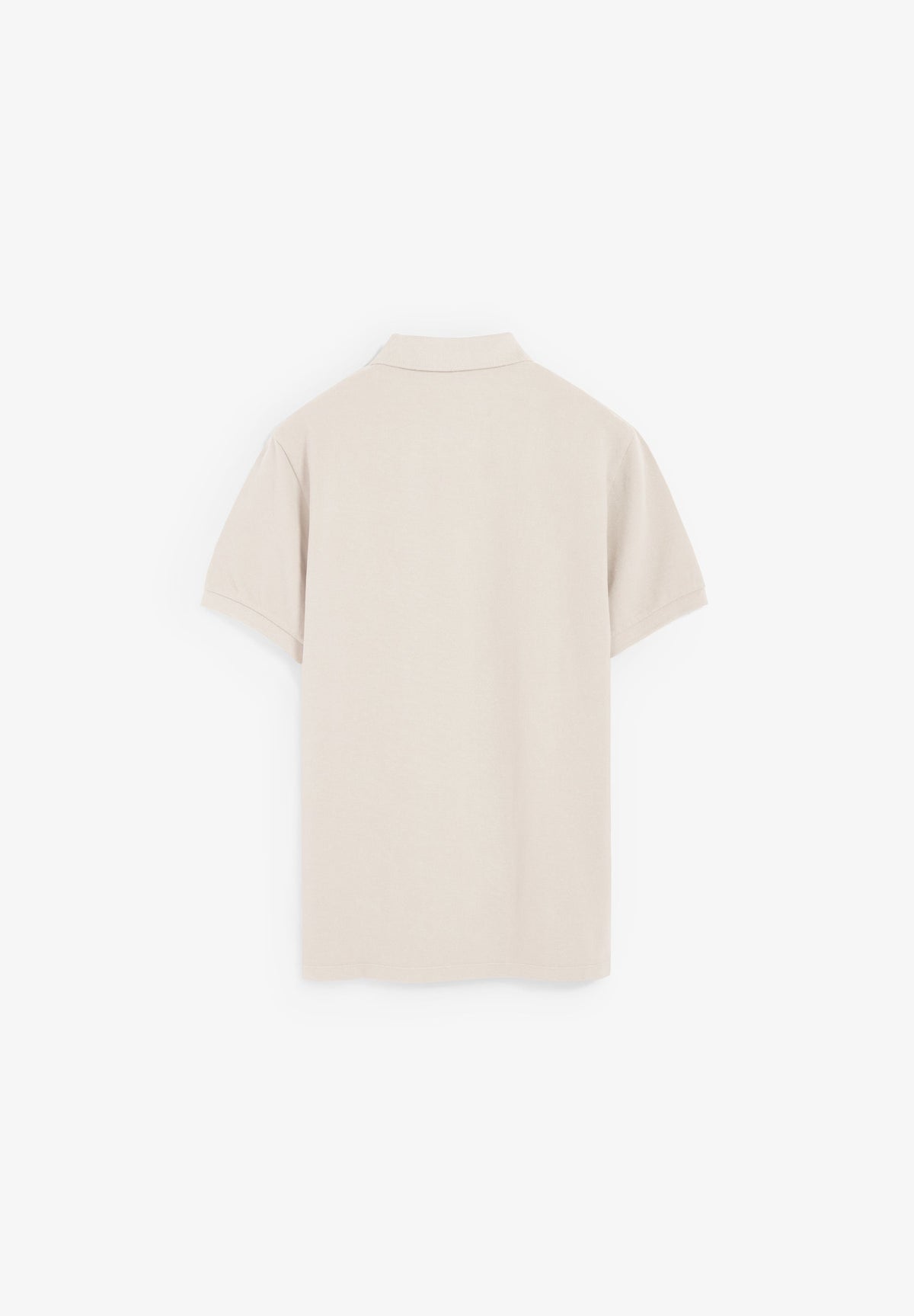 SCBASIC POLO