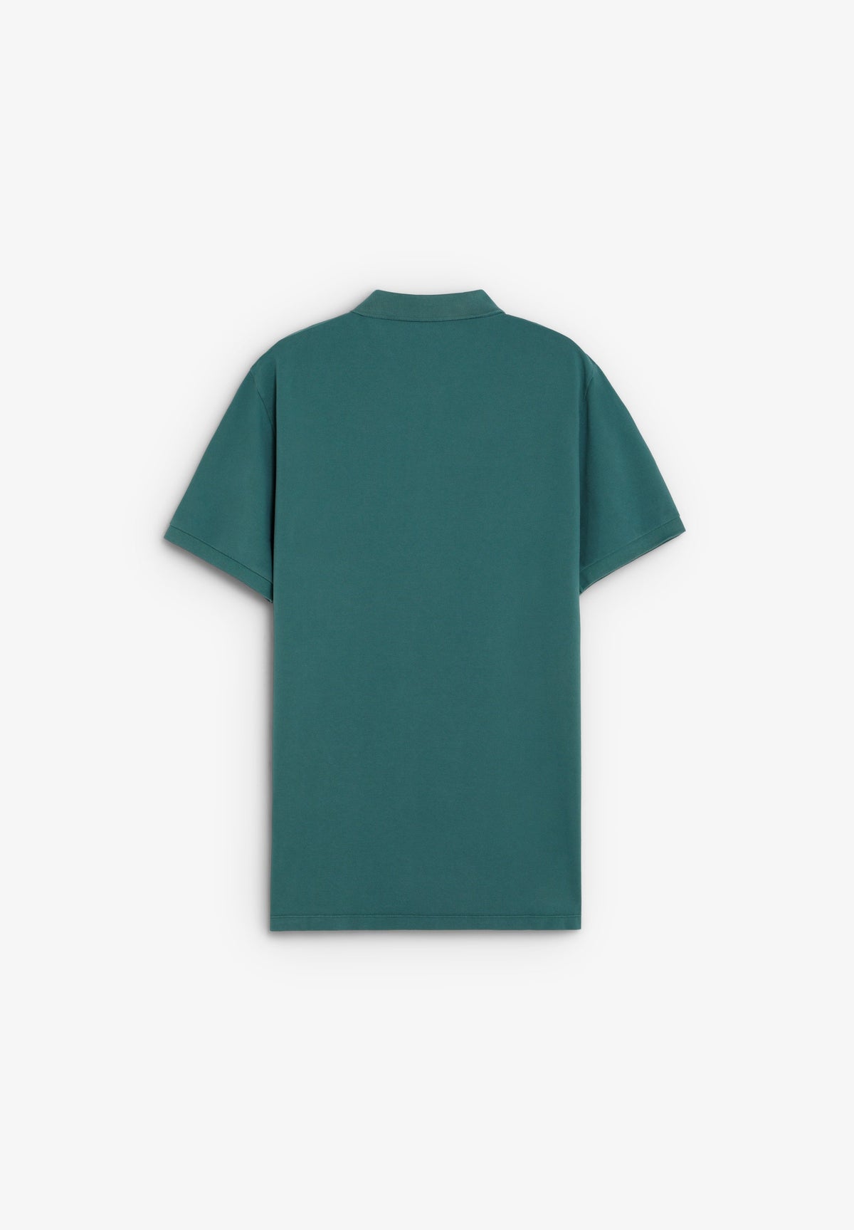 SCBASIC POLO