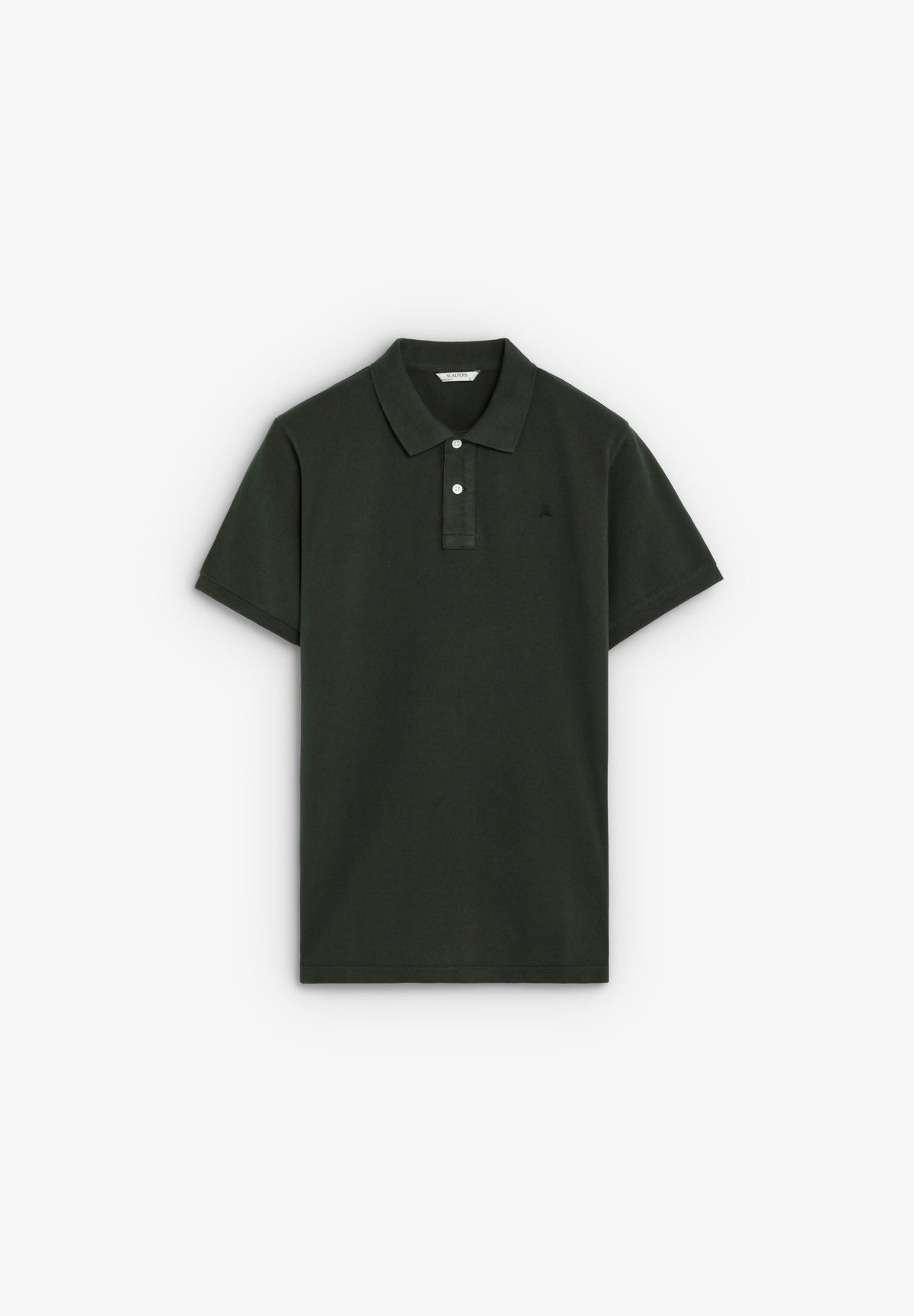 SCBASIC POLO
