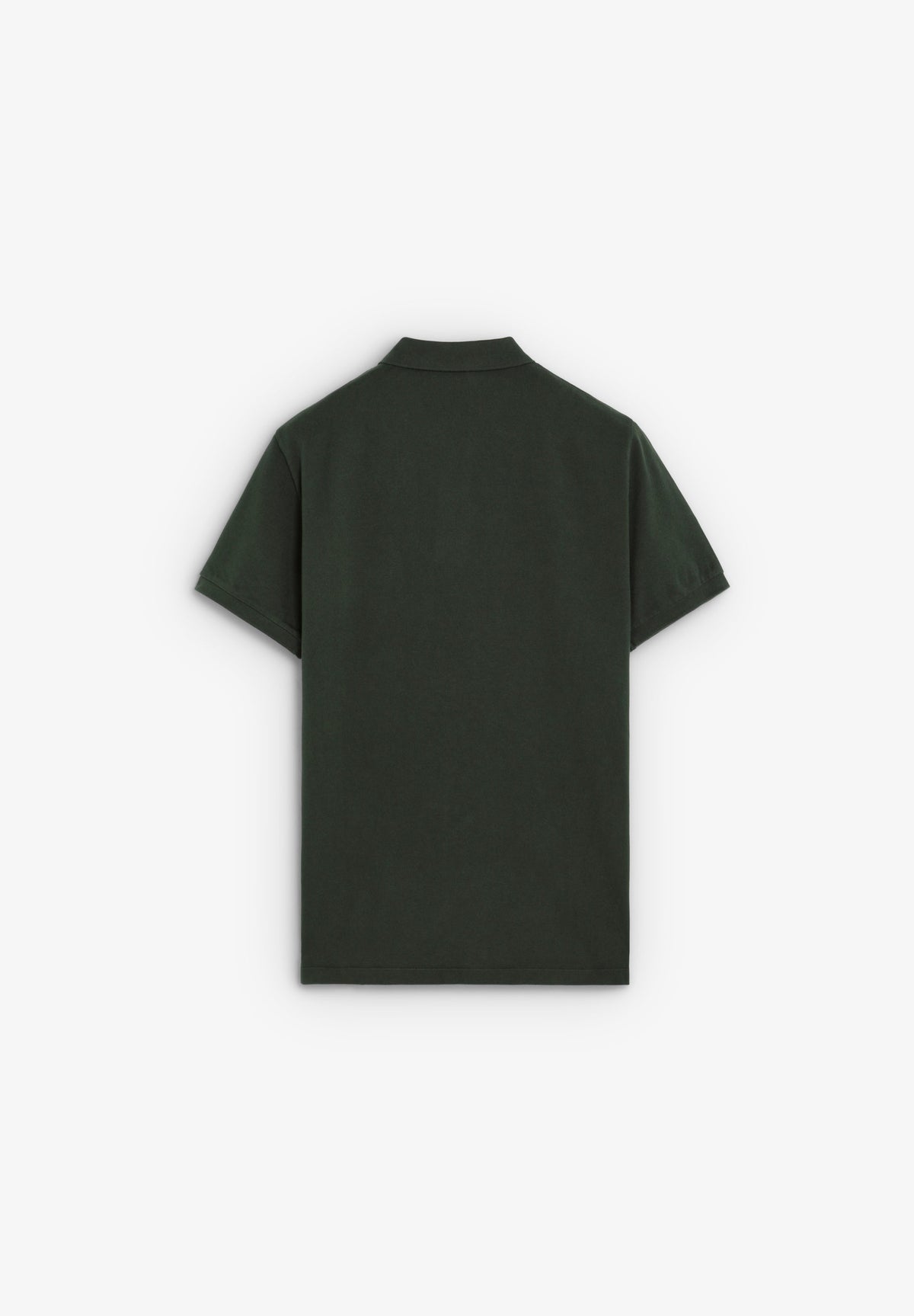 SCBASIC POLO