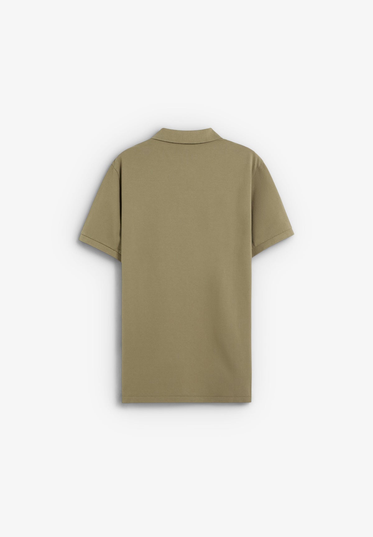 SCBASIC POLO