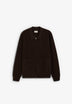 SCMORRIS CARDIGAN