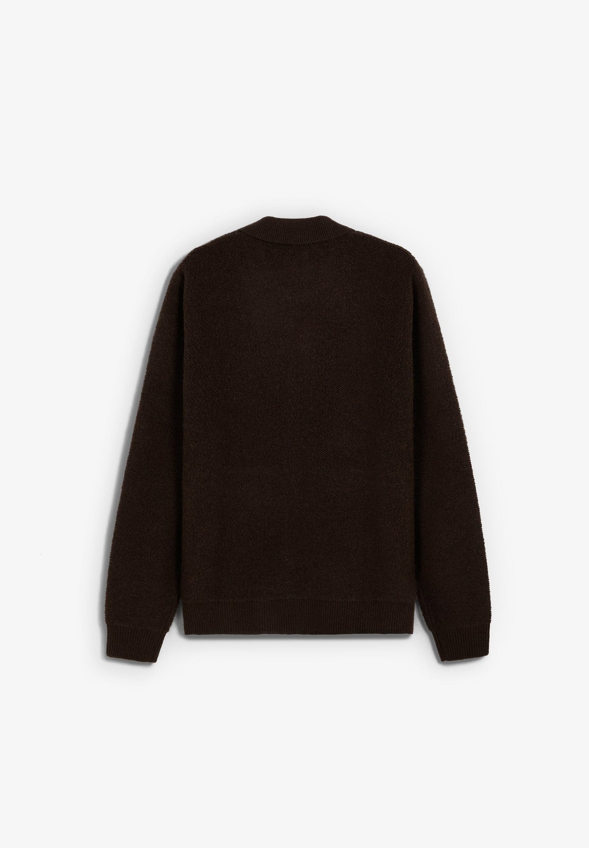 SCMORRIS CARDIGAN