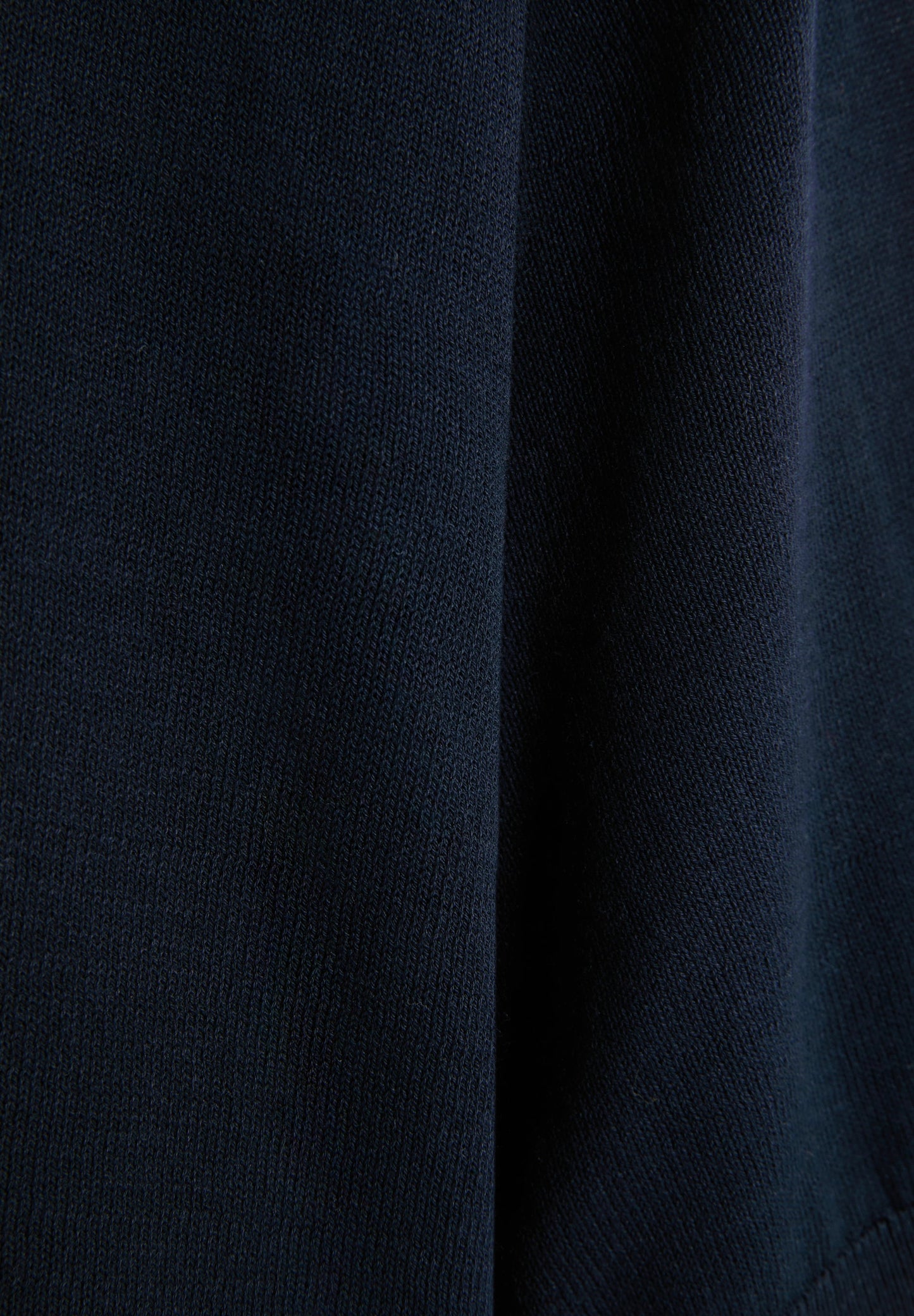 SCBRERA POLO TRICOT
