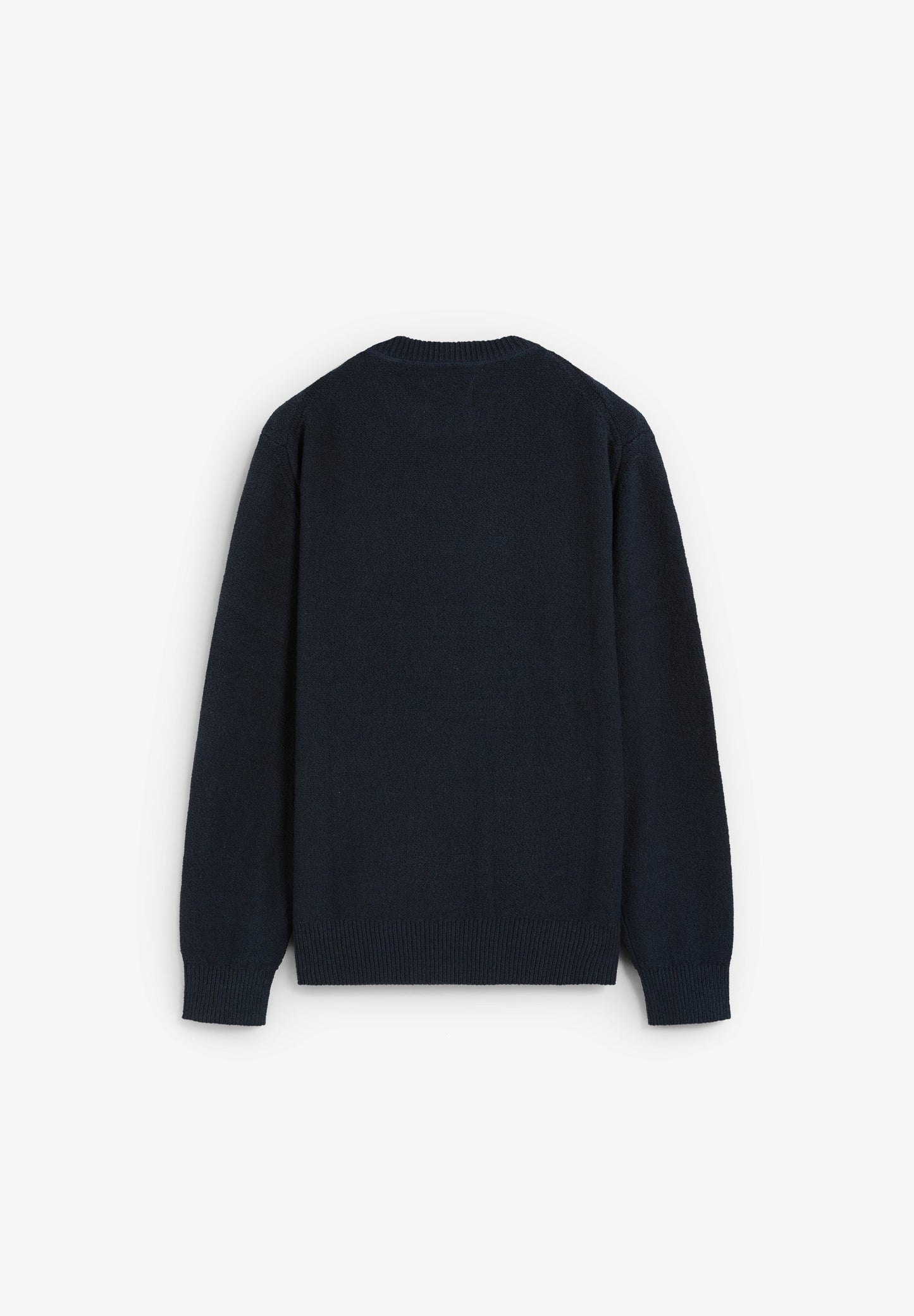 SCRUSTIC TRICOT