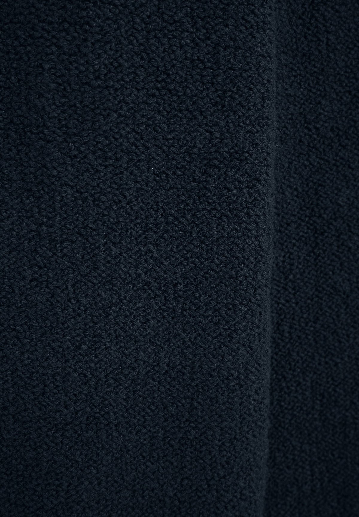 SCRUSTIC TRICOT
