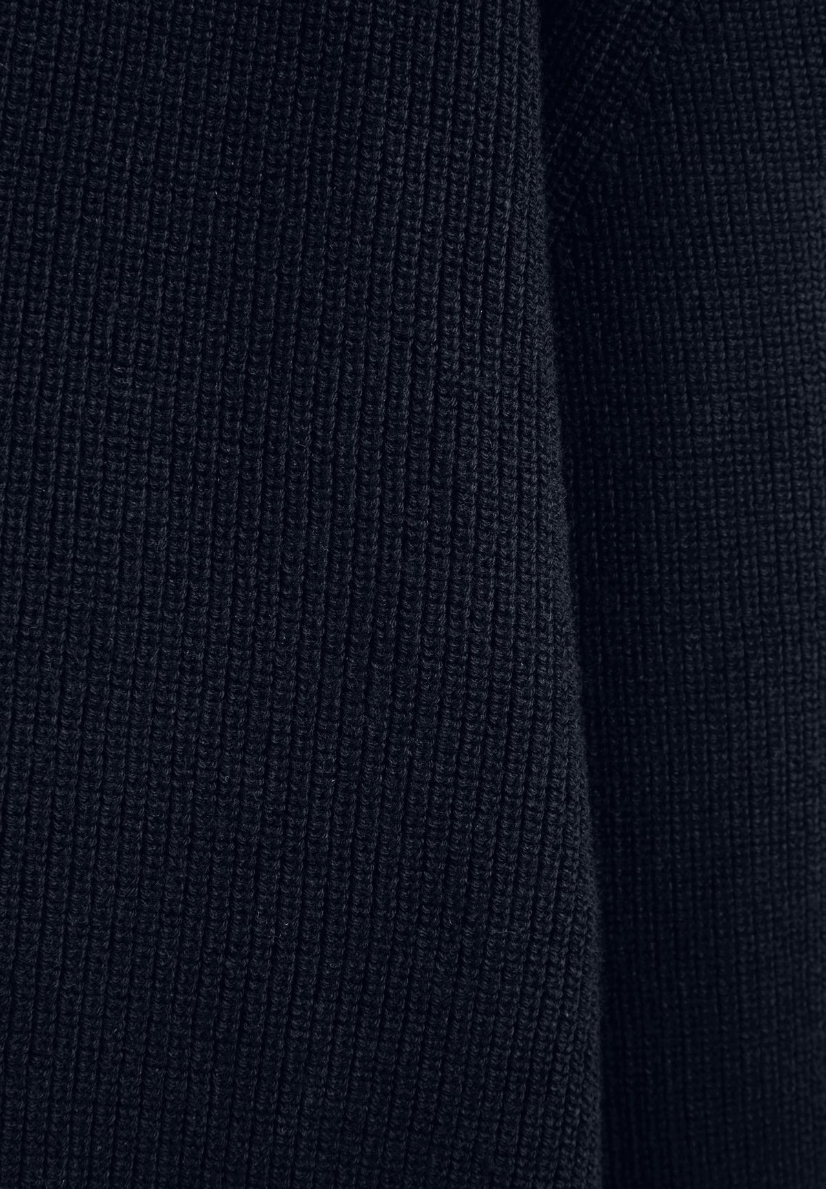 SCSAILOR POLO TRICOT