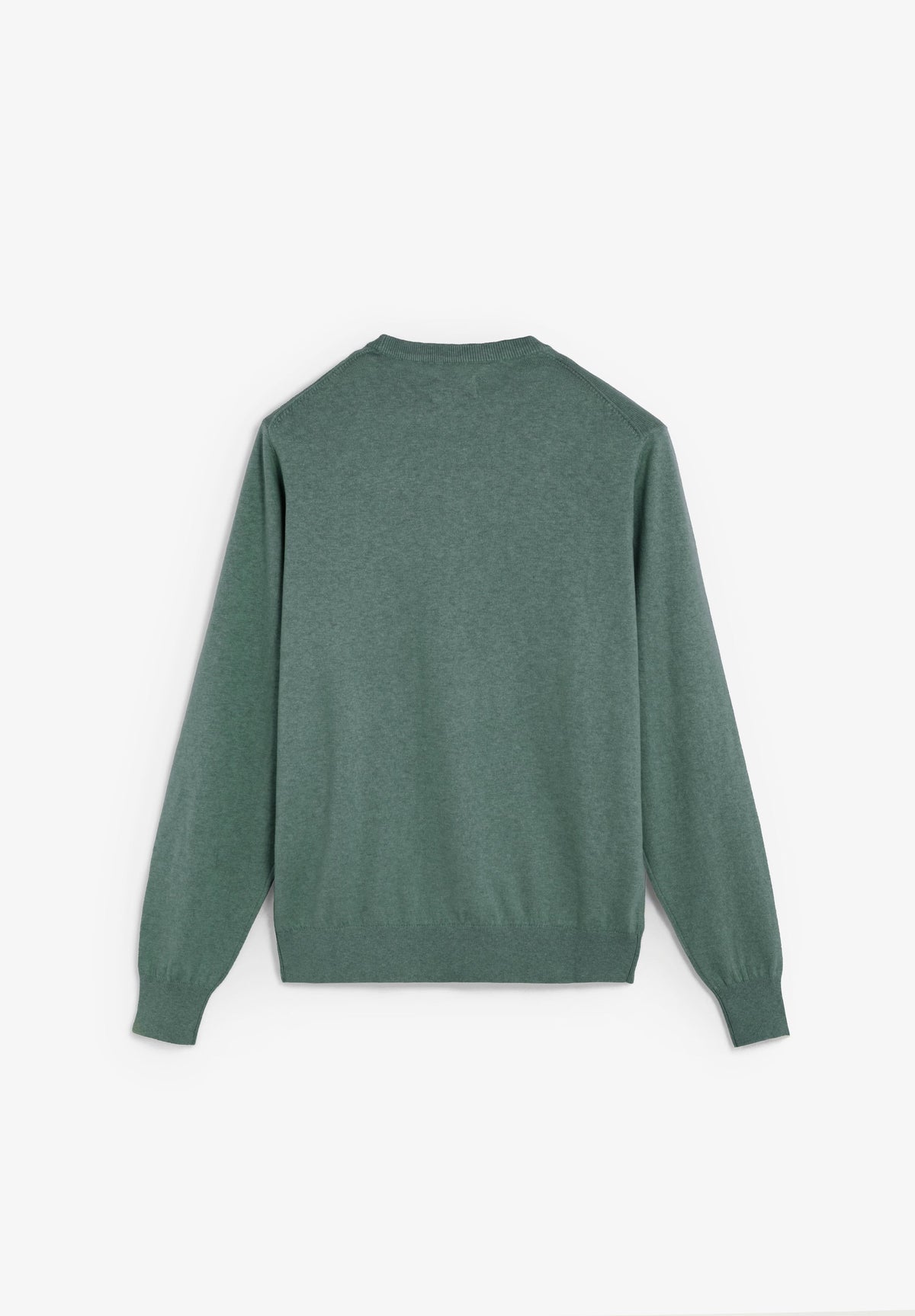 SCBASIC R CONTRAST TRICOT