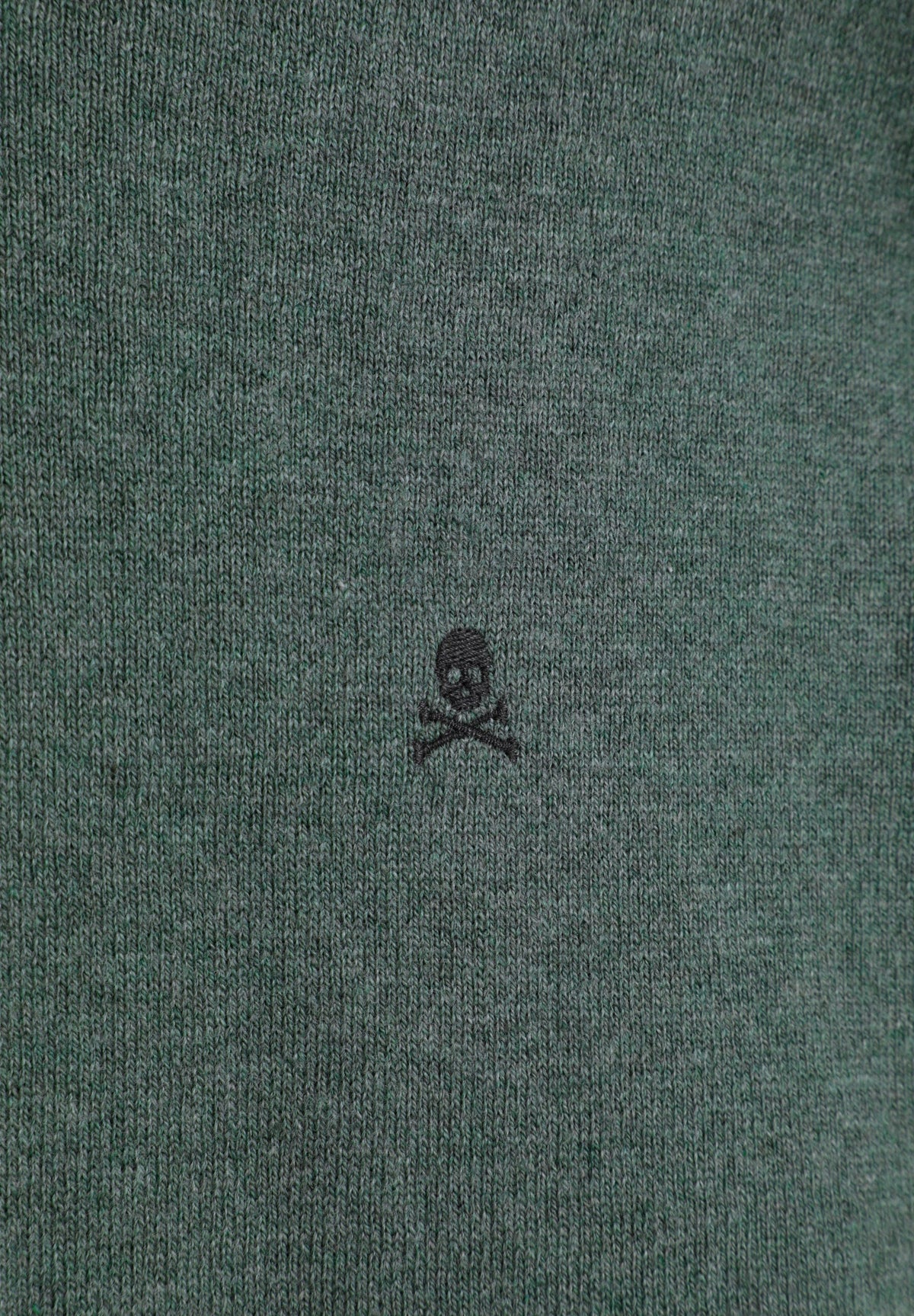 SCBASIC R CONTRAST TRICOT