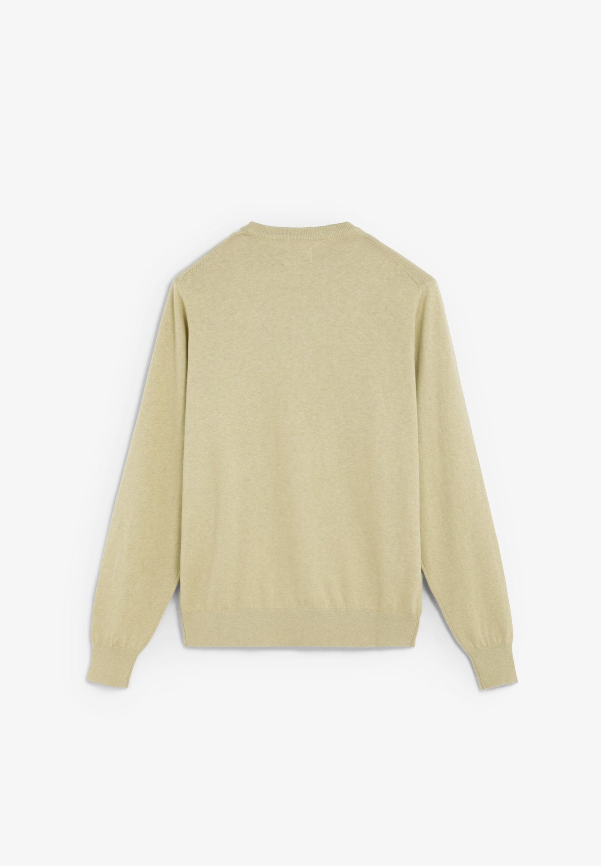 SCBASIC R CONTRAST TRICOT
