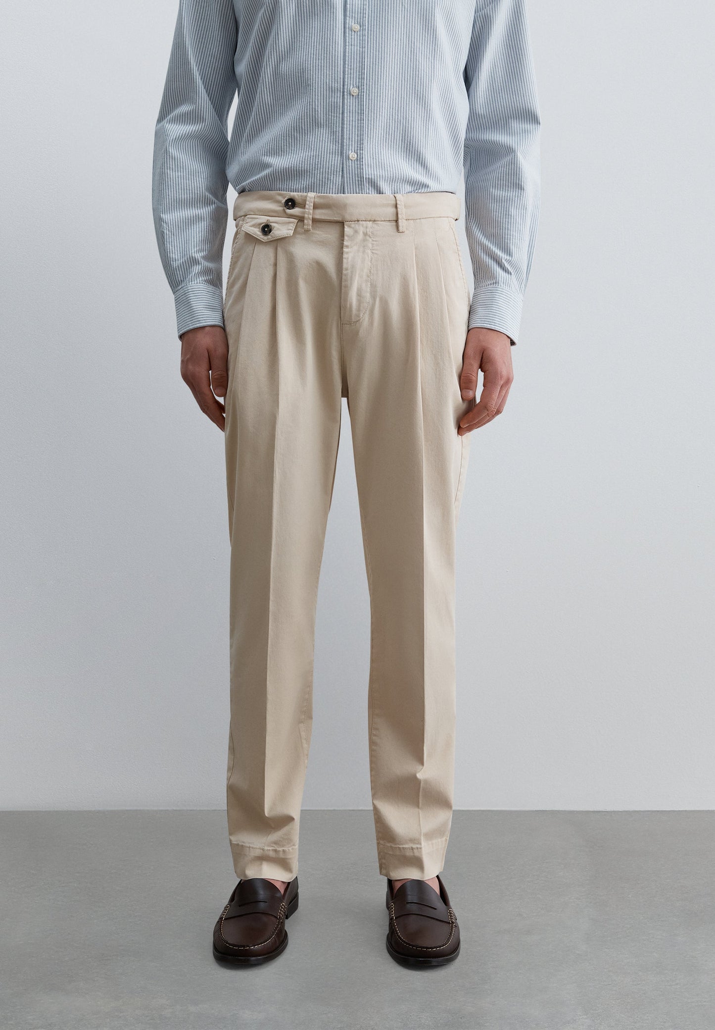 SCRITZ PANTS