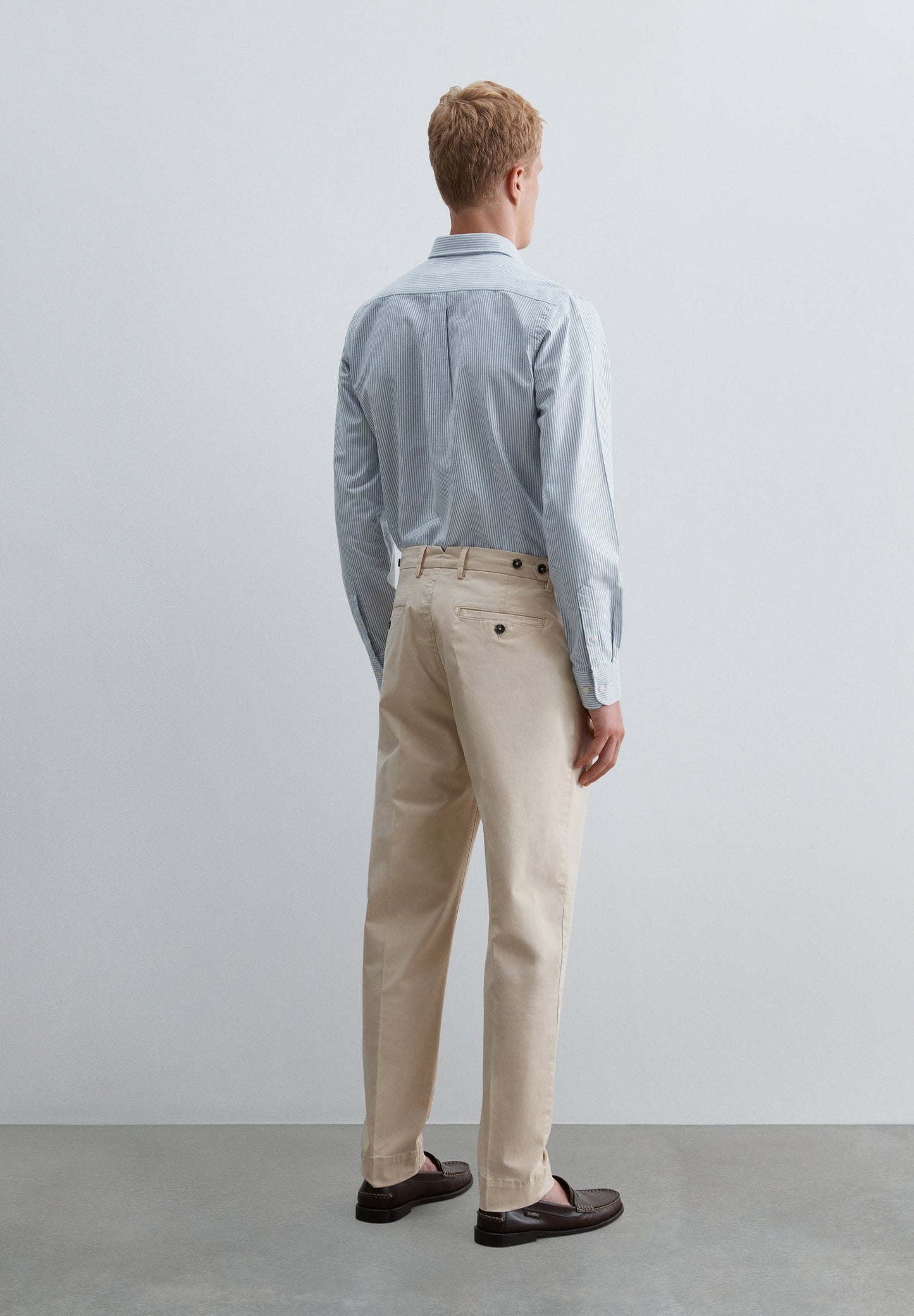 SCRITZ PANTS