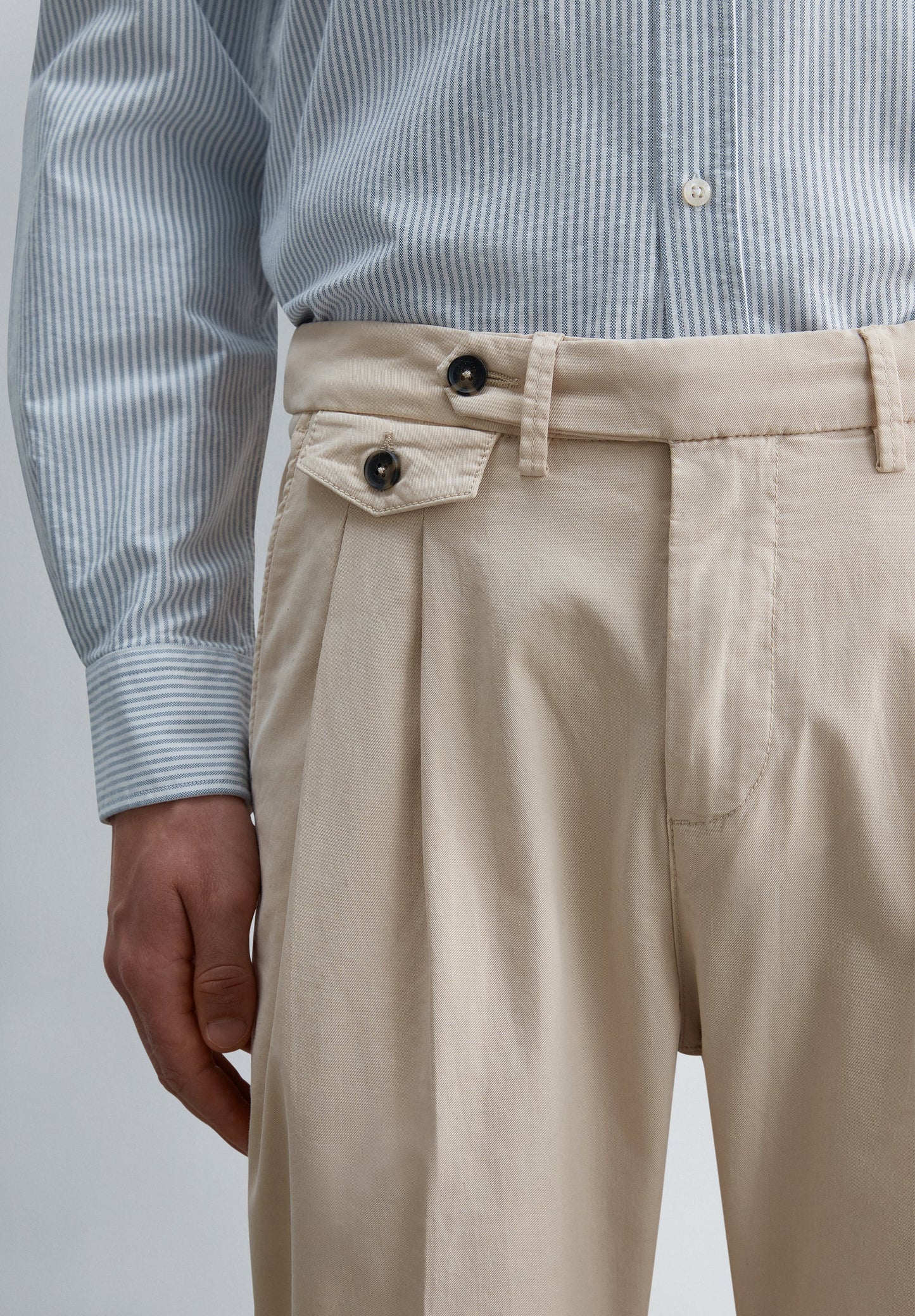SCRITZ PANTS