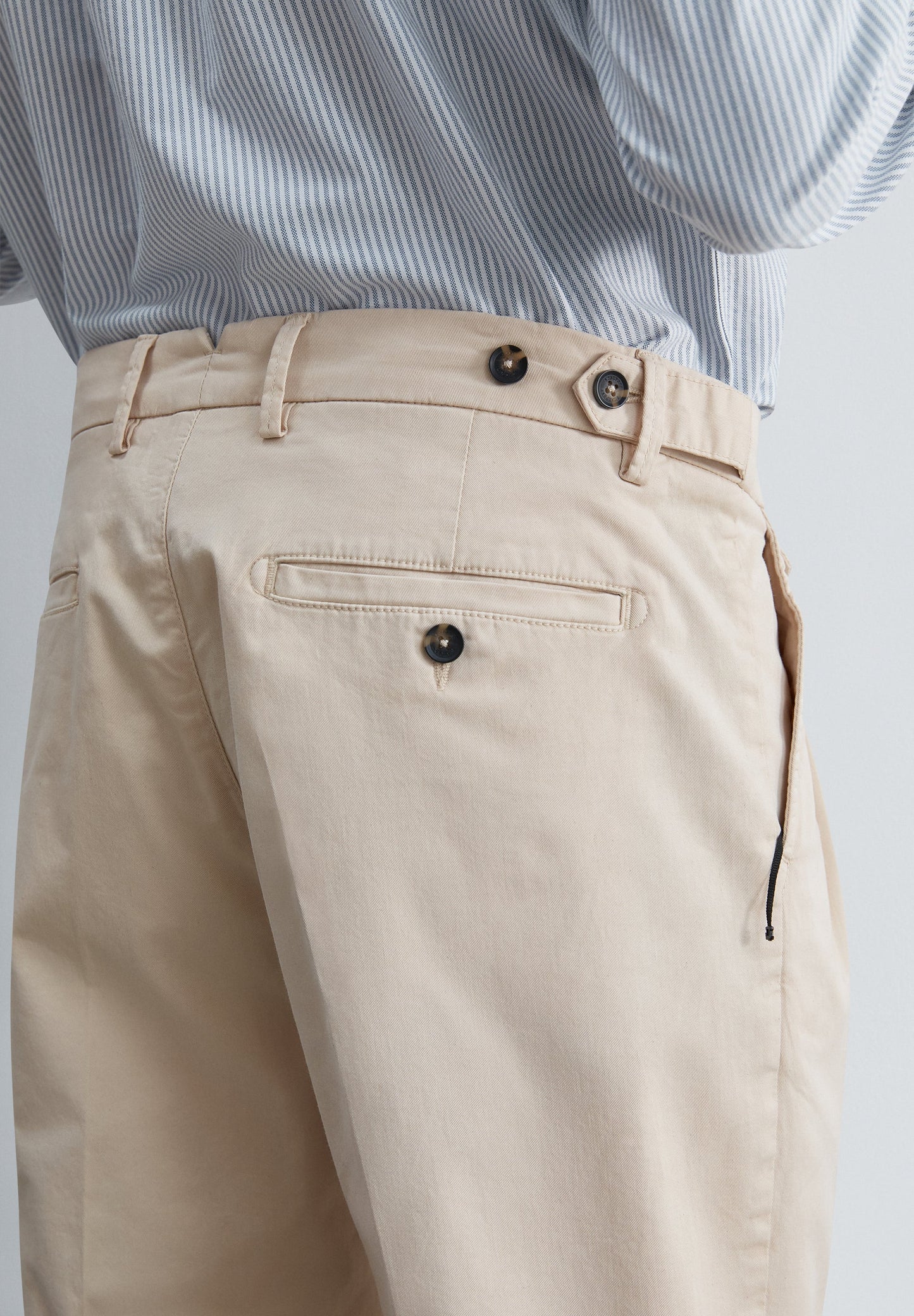 SCRITZ PANTS