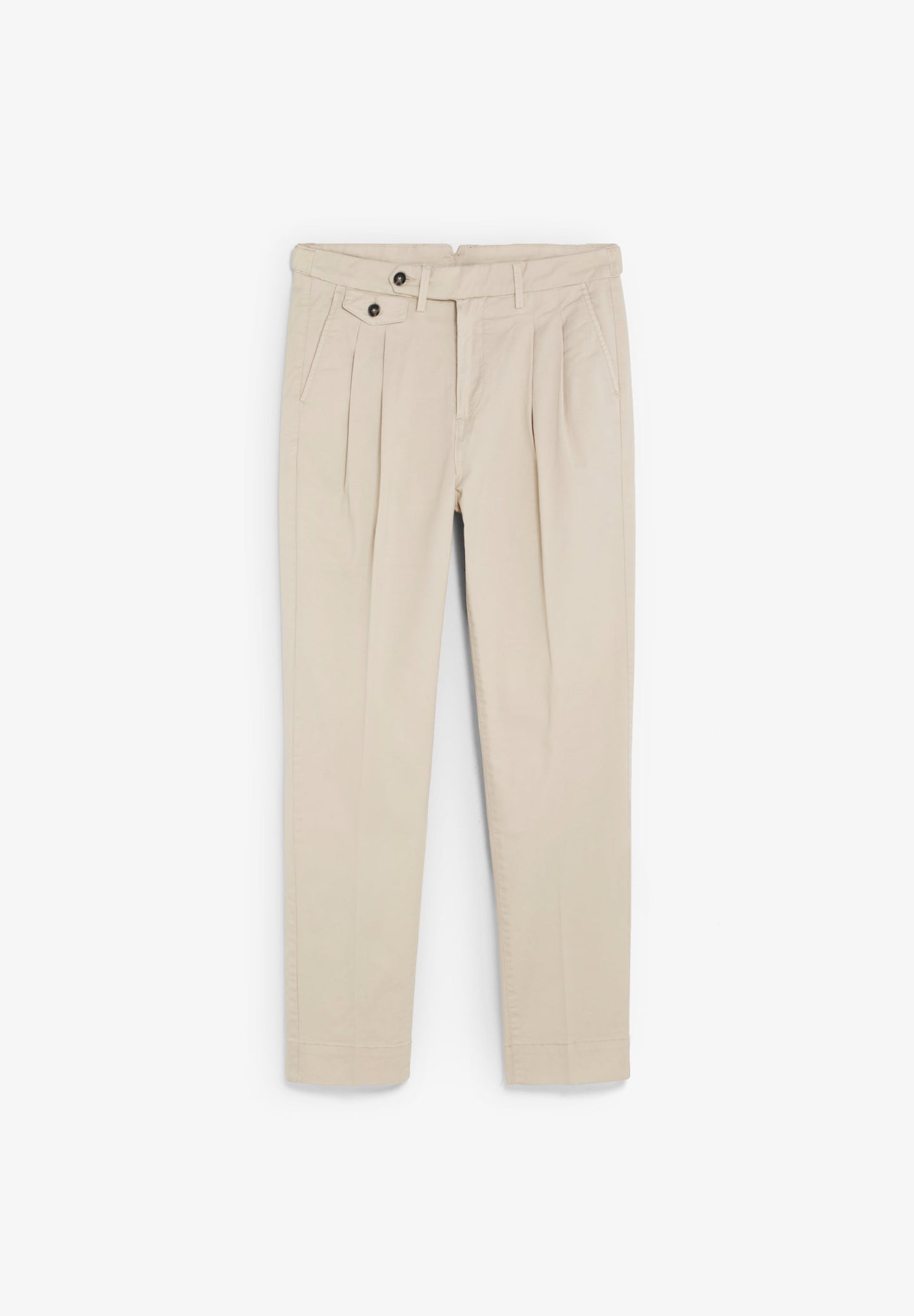 SCRITZ PANTS