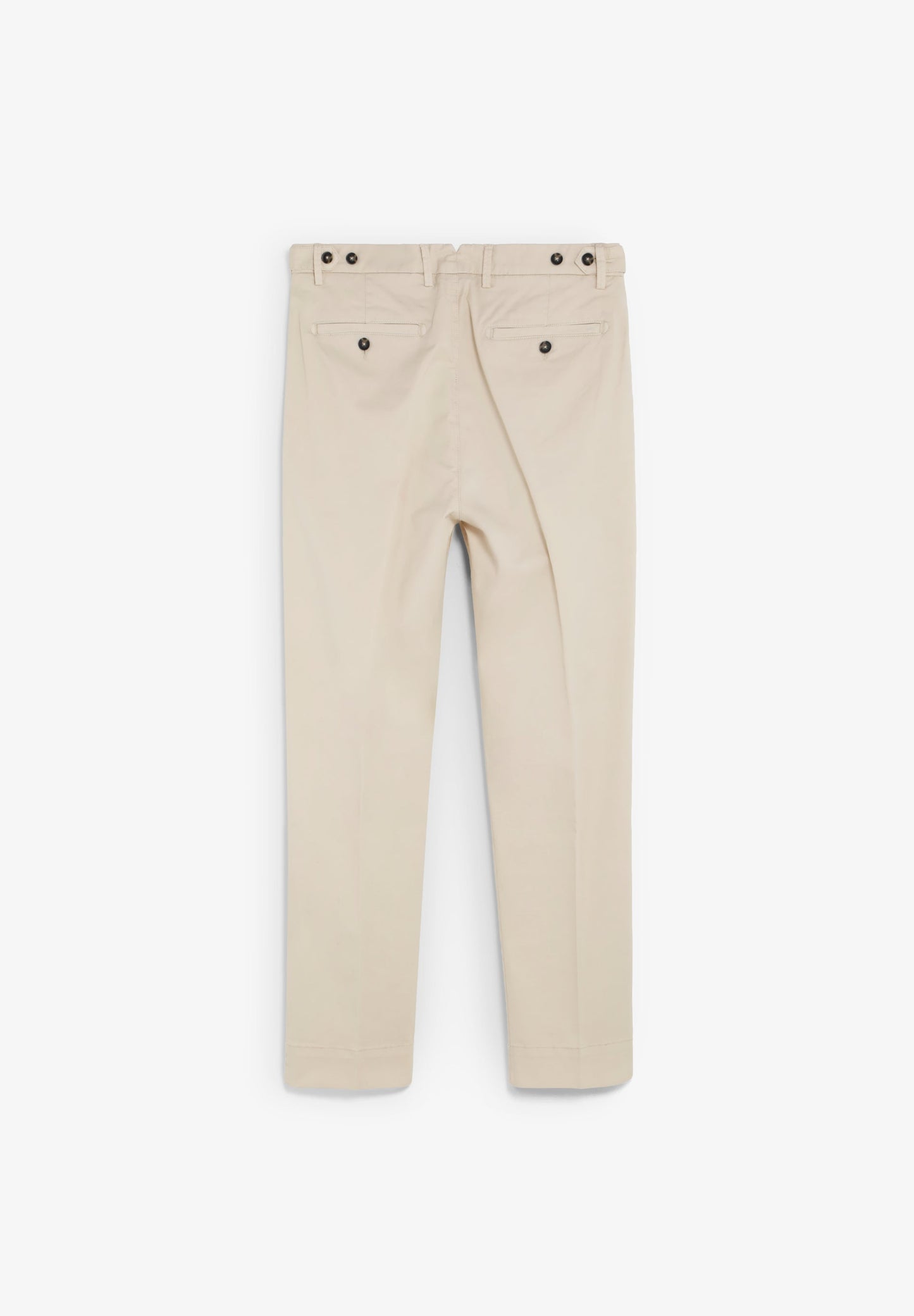 SCRITZ PANTS
