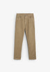 SCFIVE POCKETS CORDUROY PANTS