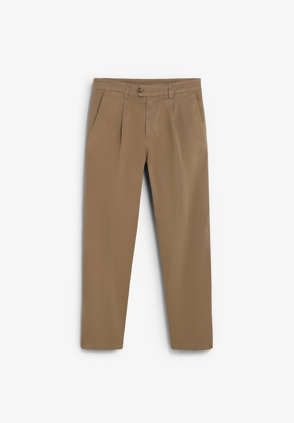 SCFIRENZE RELAXED PANTS