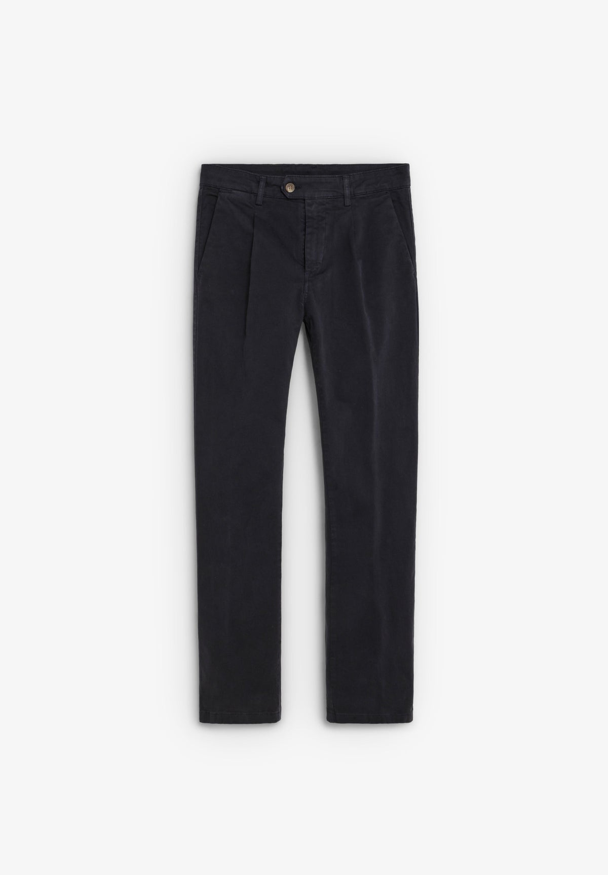 SCFIRENZE PANTS