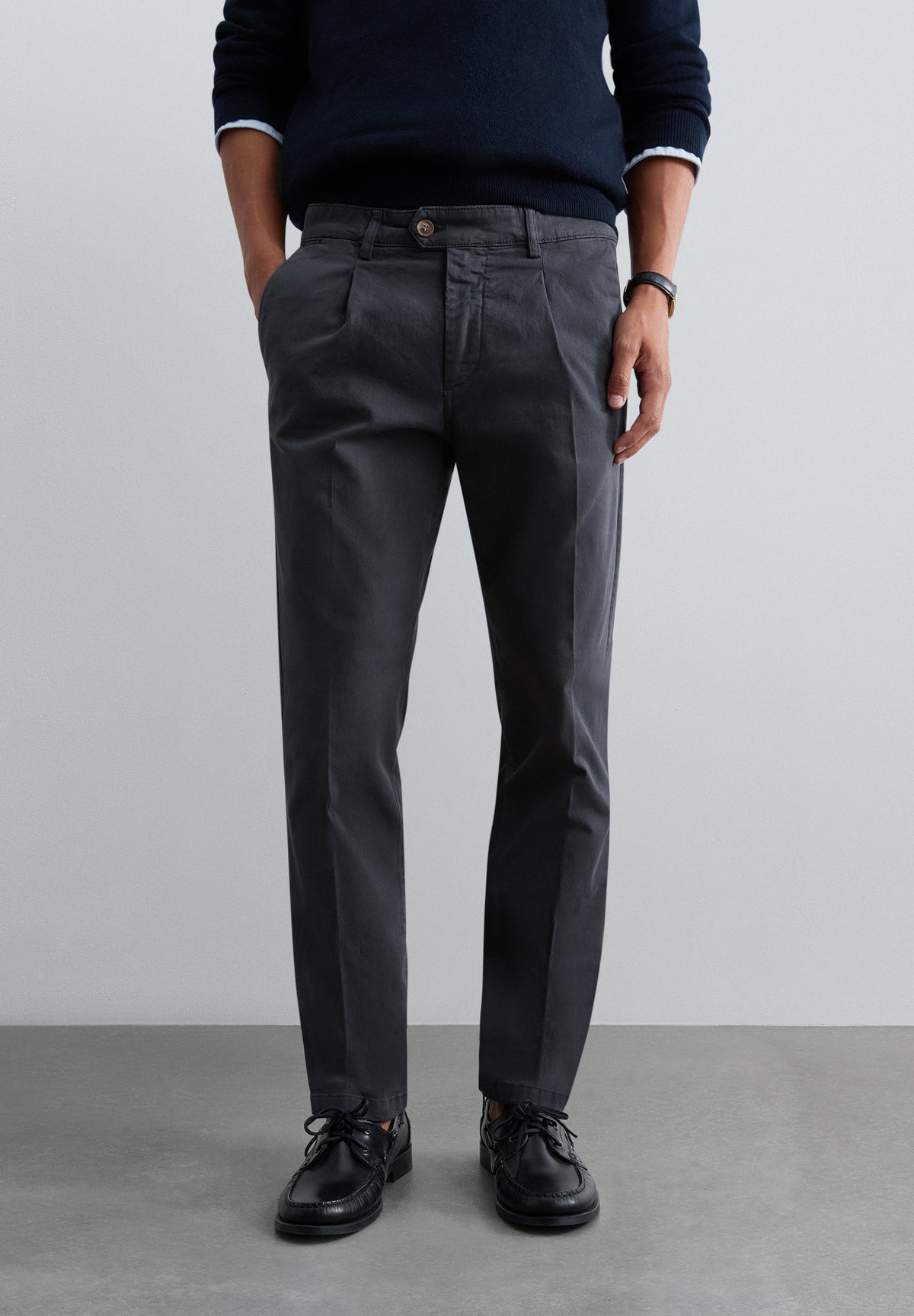 SCFIRENZE PANTS