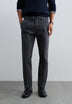 SCFIRENZE PANTS