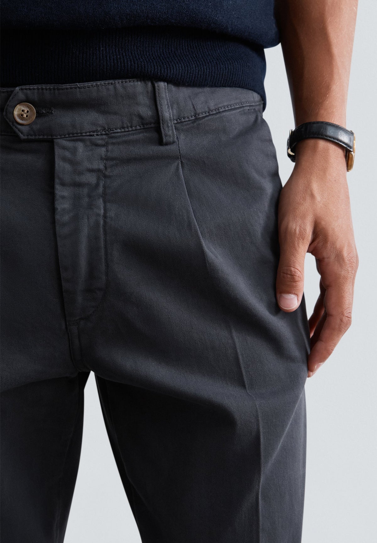 SCFIRENZE PANTS