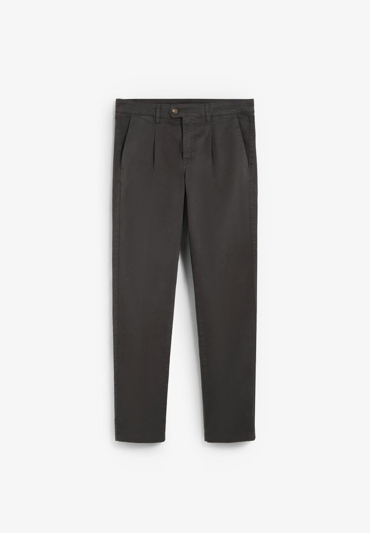 SCFIRENZE PANTS
