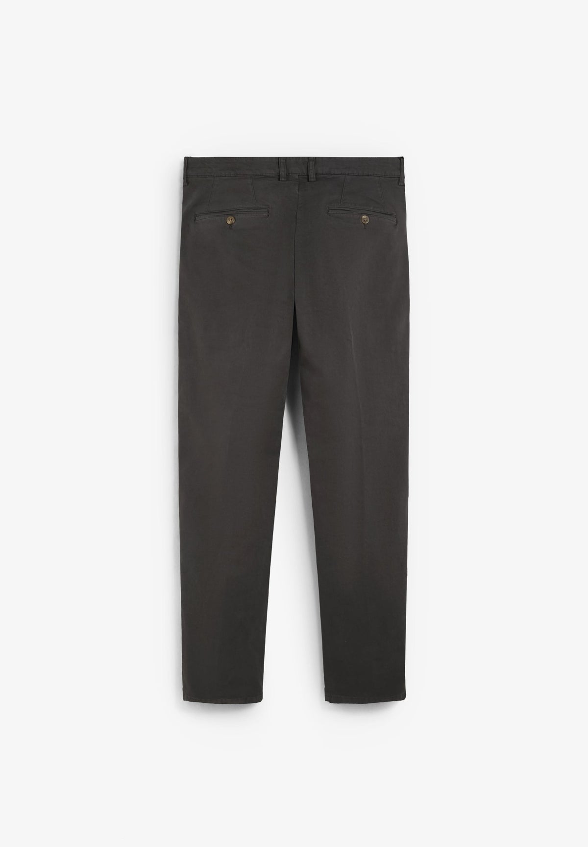SCFIRENZE PANTS