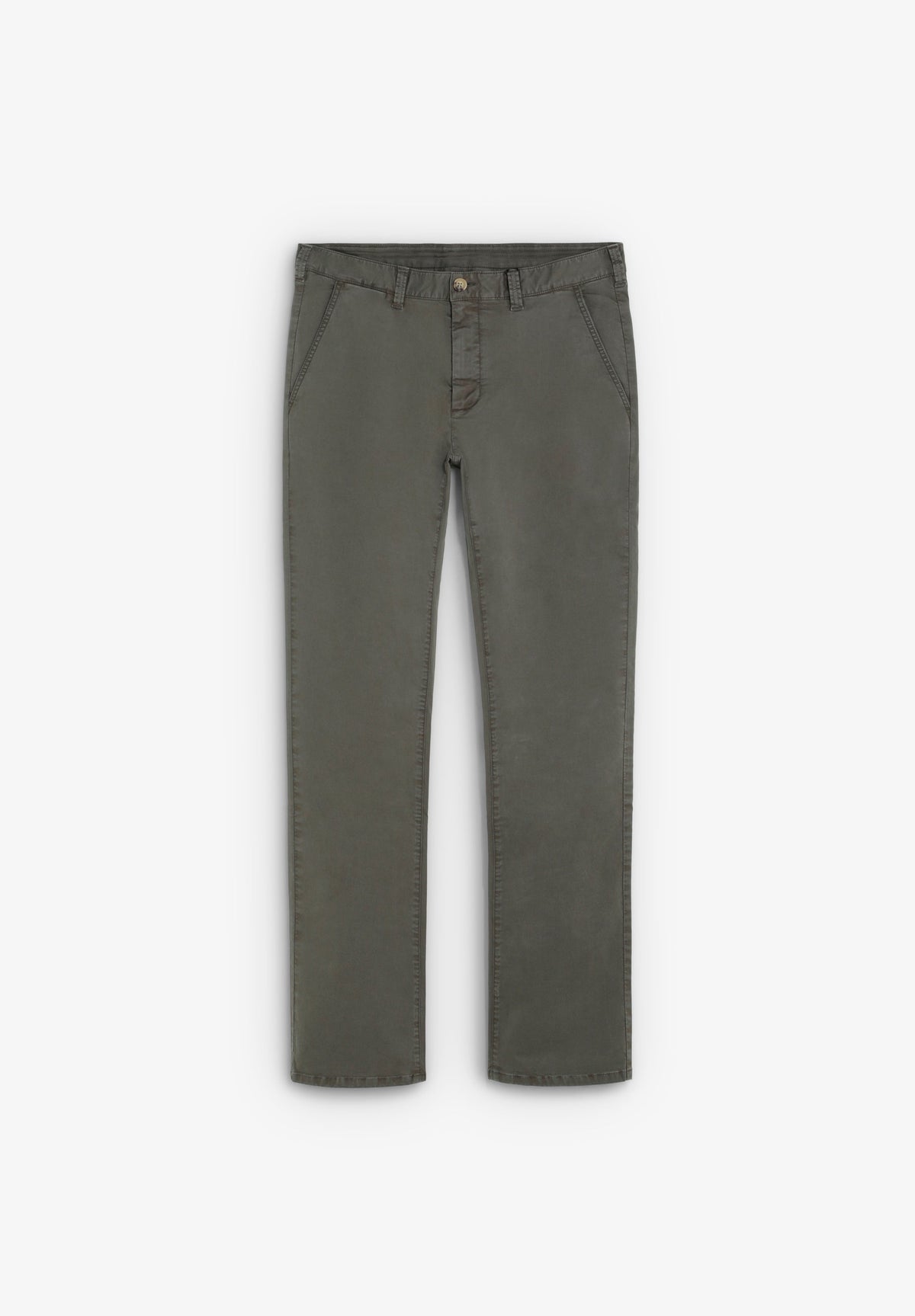 SCCASUAL CHINO PANTS