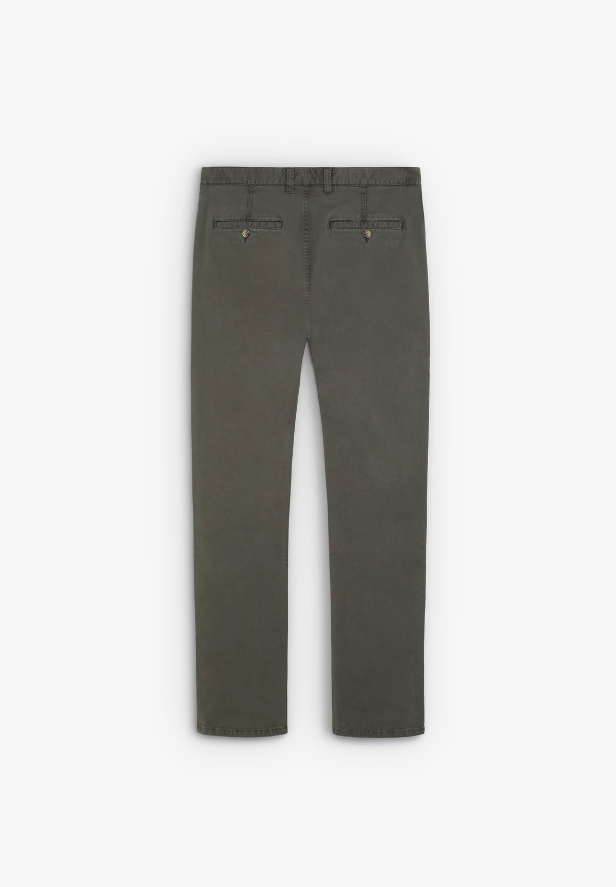 SCCASUAL CHINO PANTS