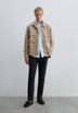 SCCASUAL CHINO PANTS
