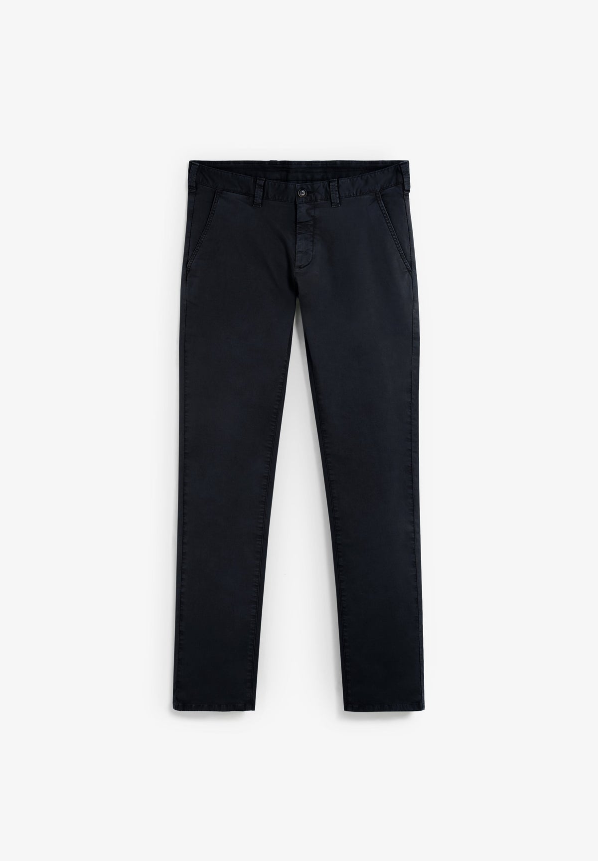 SCCASUAL CHINO PANTS
