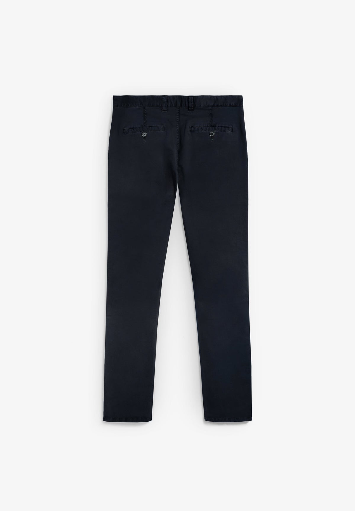SCCASUAL CHINO PANTS