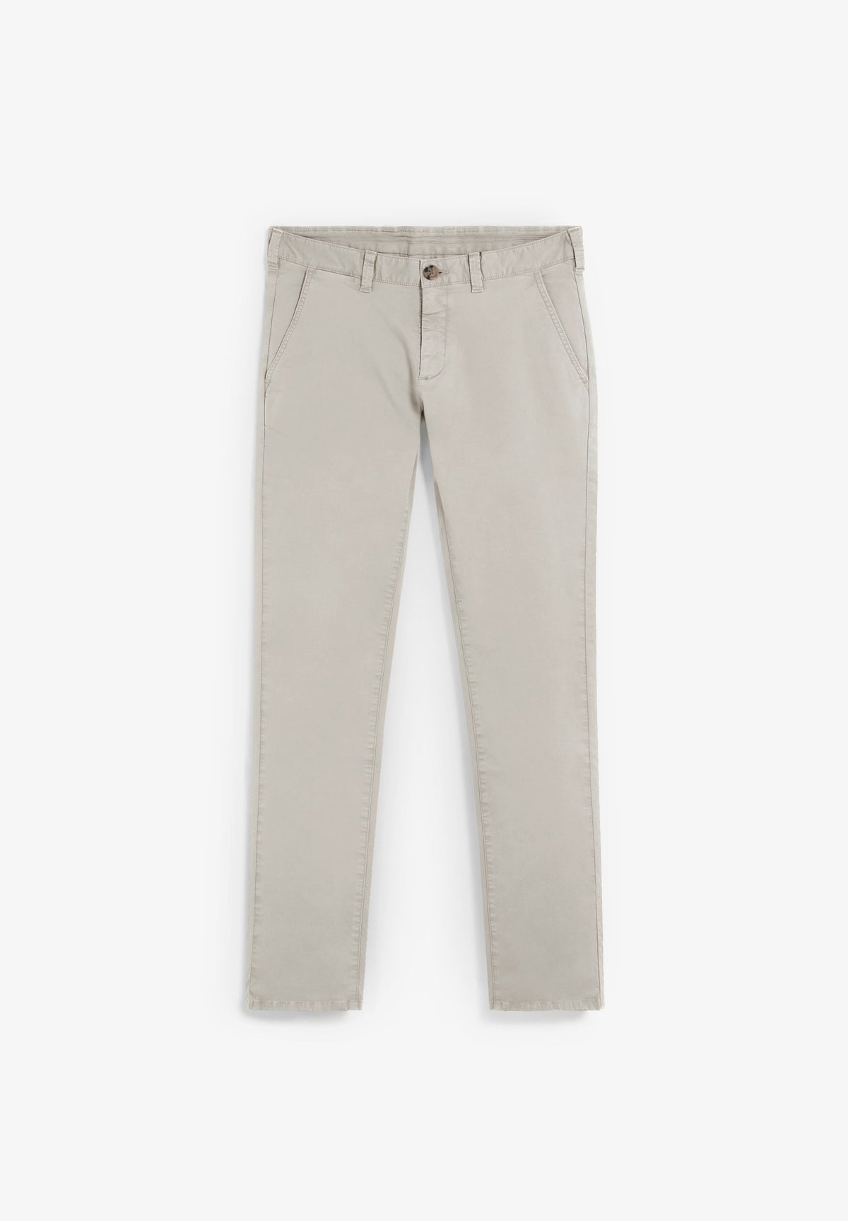 SCCASUAL CHINO PANTS
