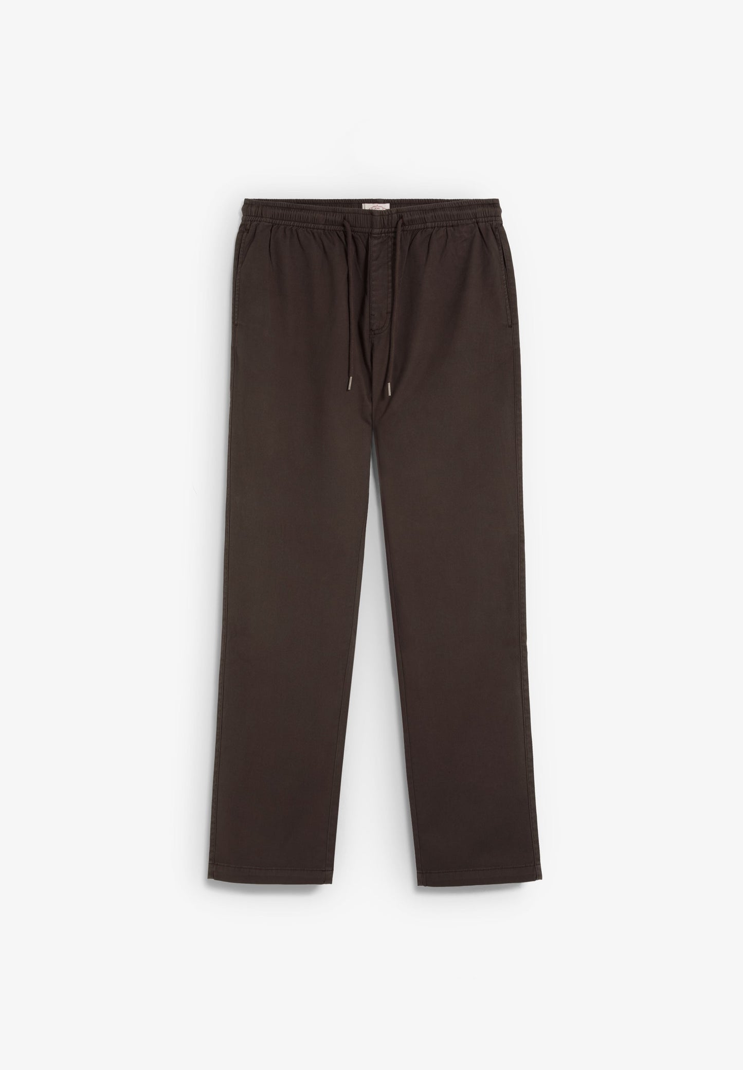SCSAINT BLEU PANTS