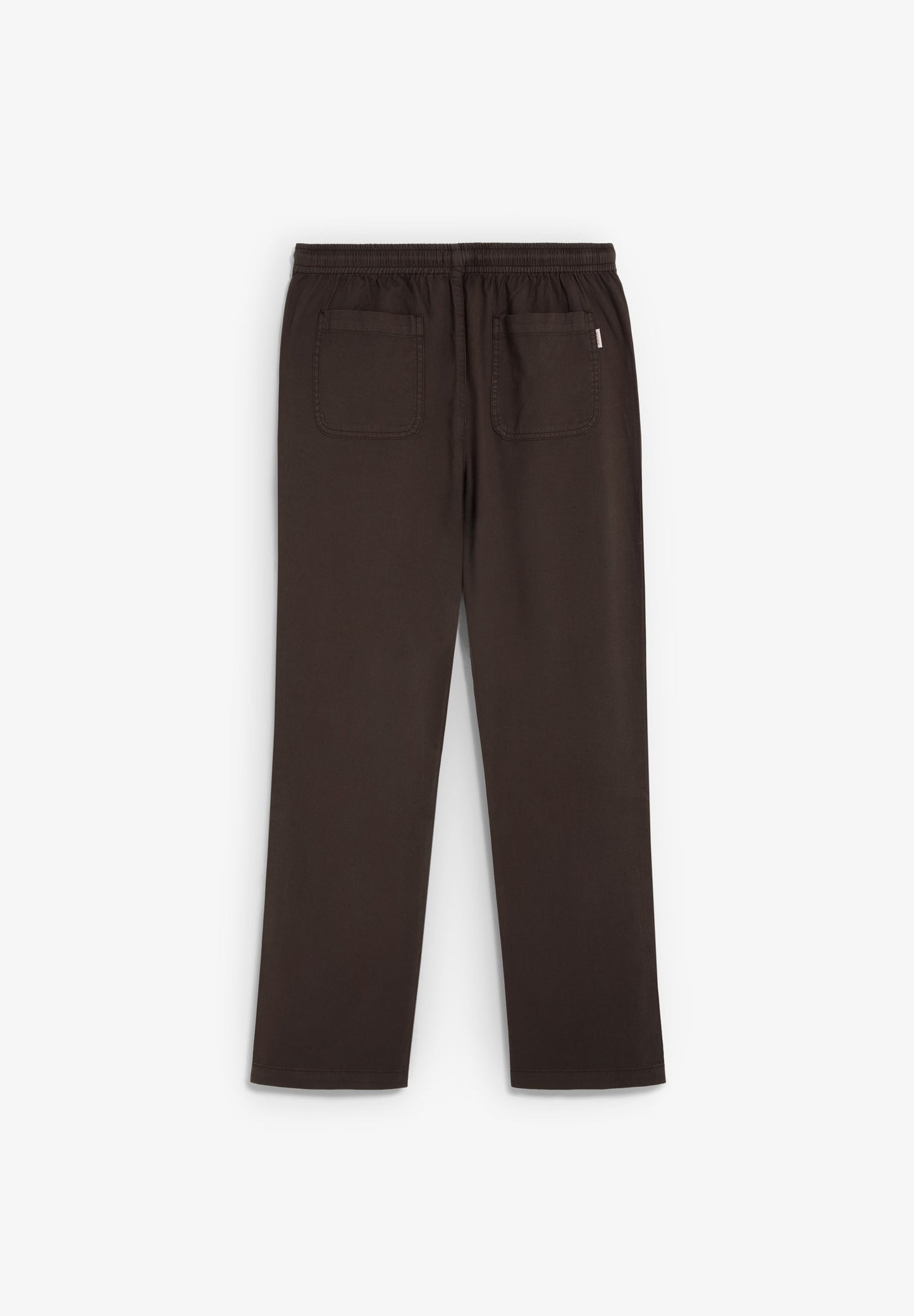 SCSAINT BLEU PANTS