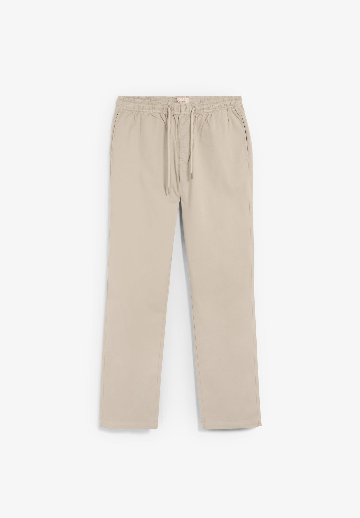 SCSAINT BLEU PANTS