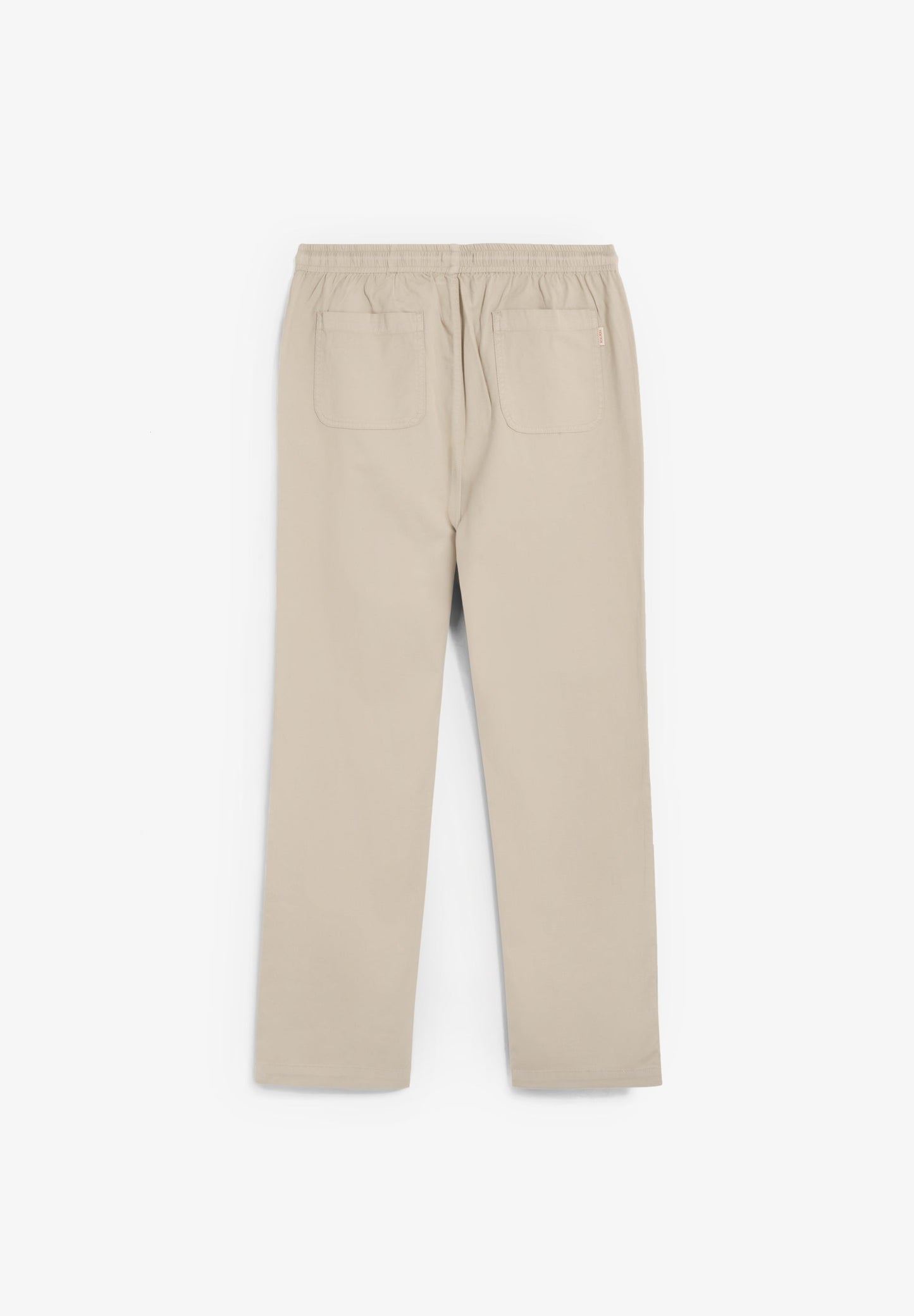 SCSAINT BLEU PANTS