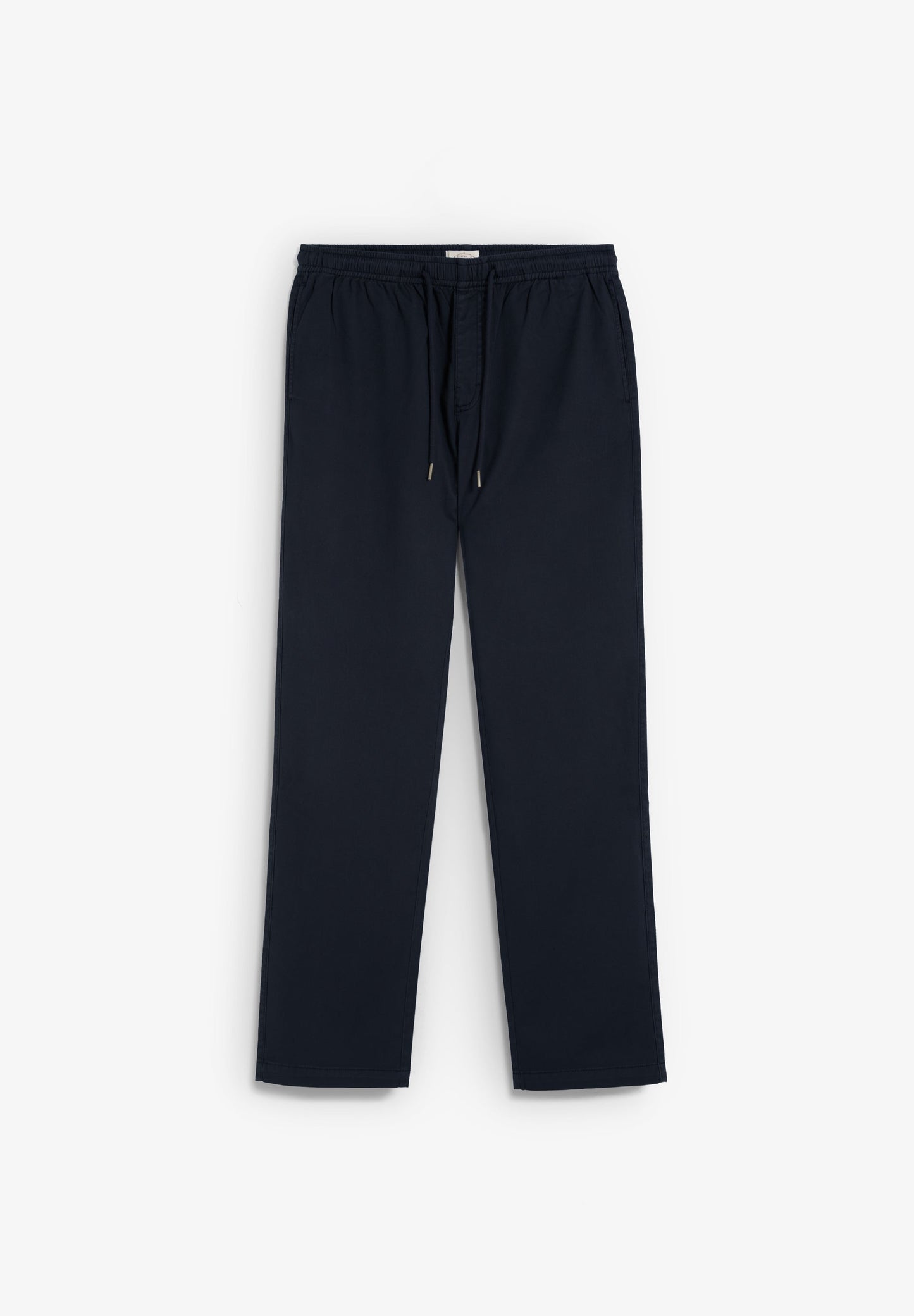 SCSAINT BLEU PANTS