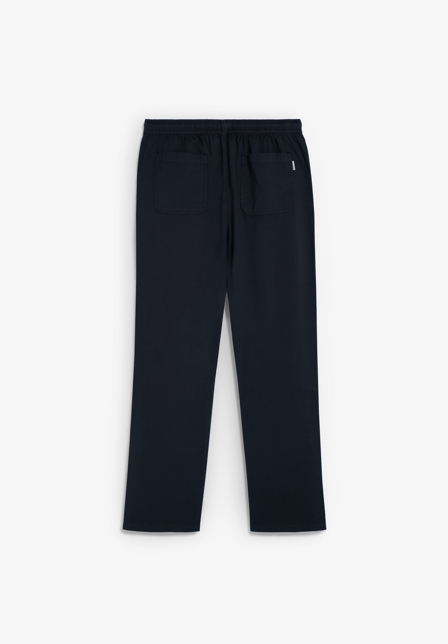 SCSAINT BLEU PANTS