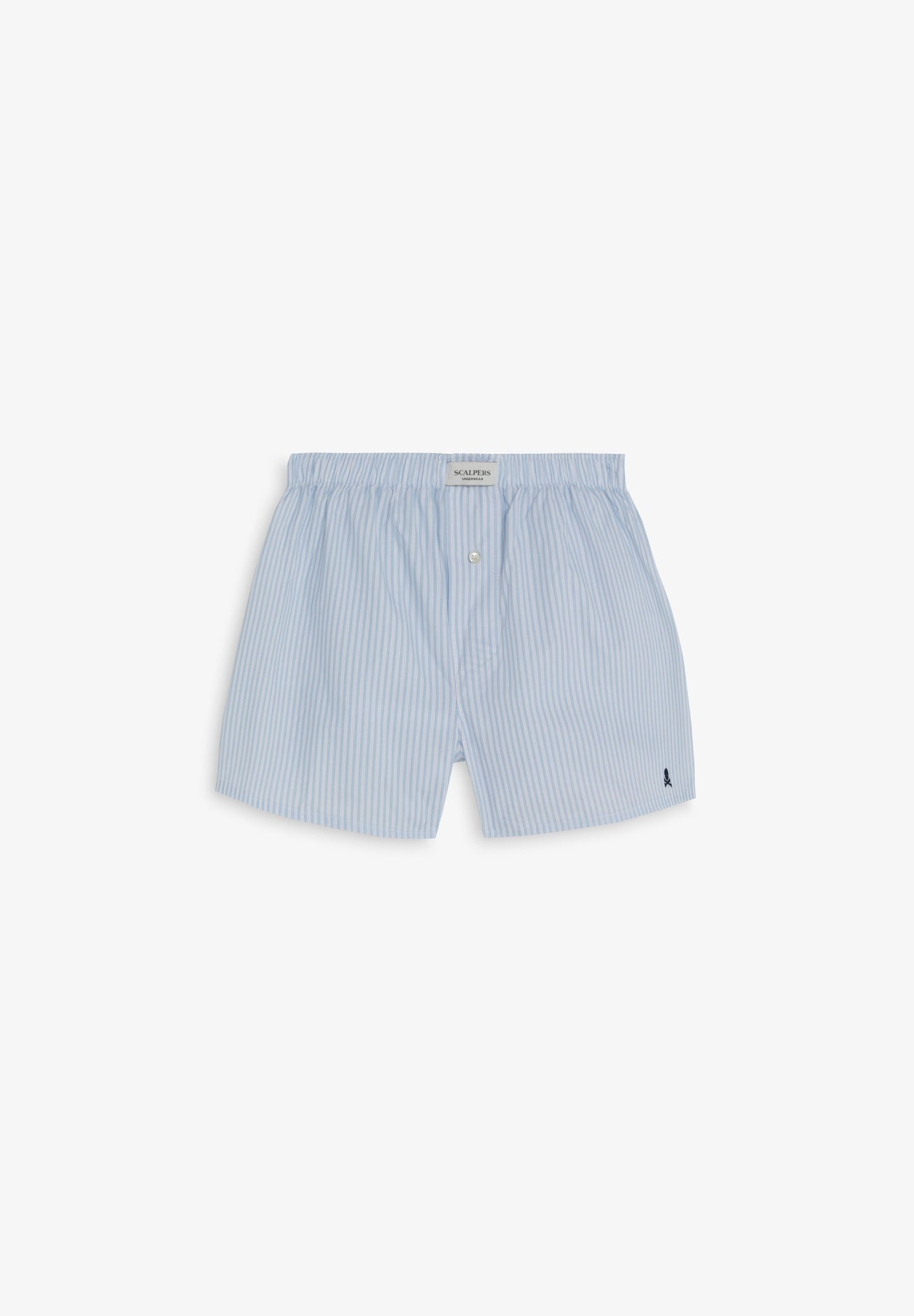 COTTON BOXERS PACK