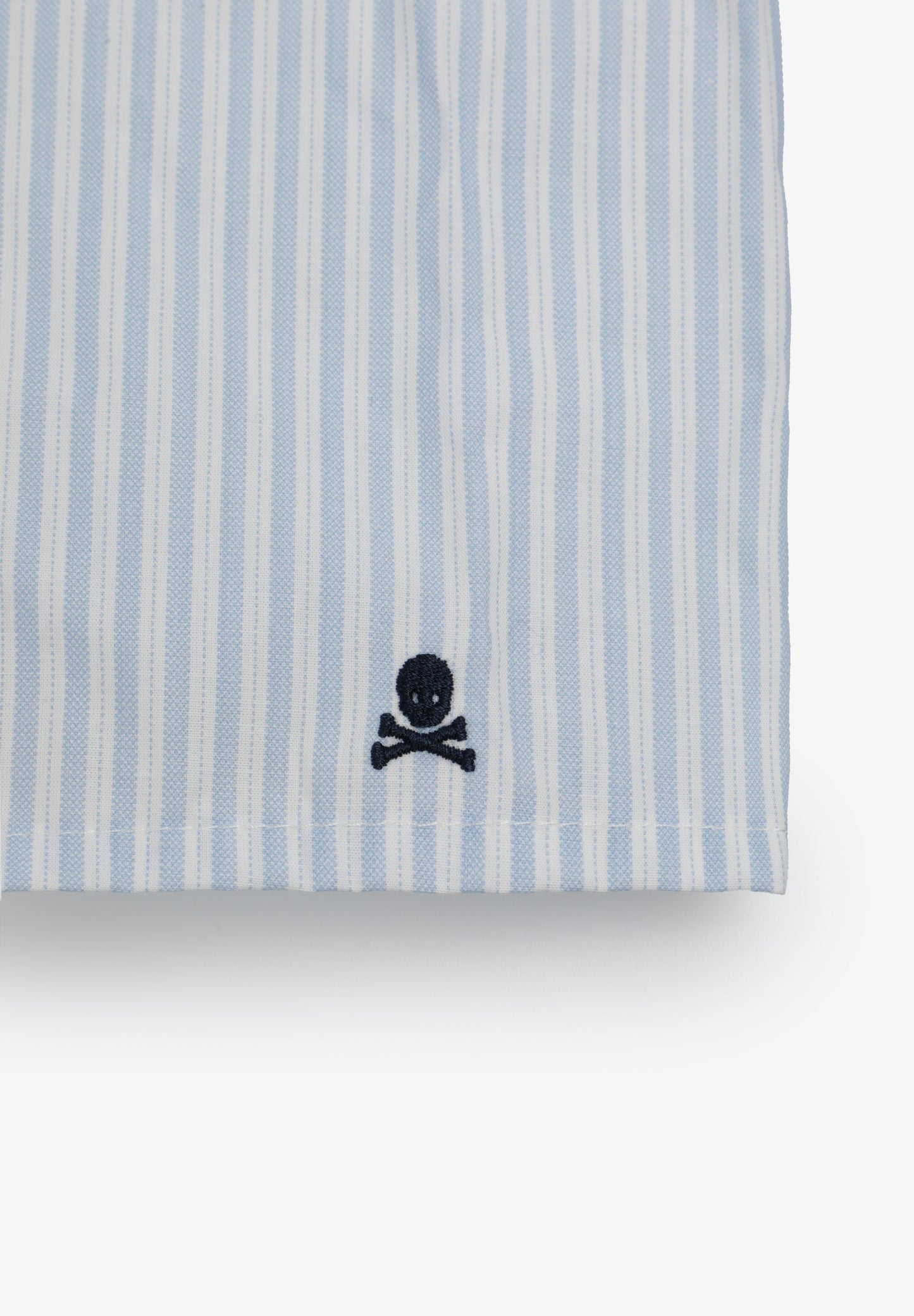 COTTON BOXERS PACK